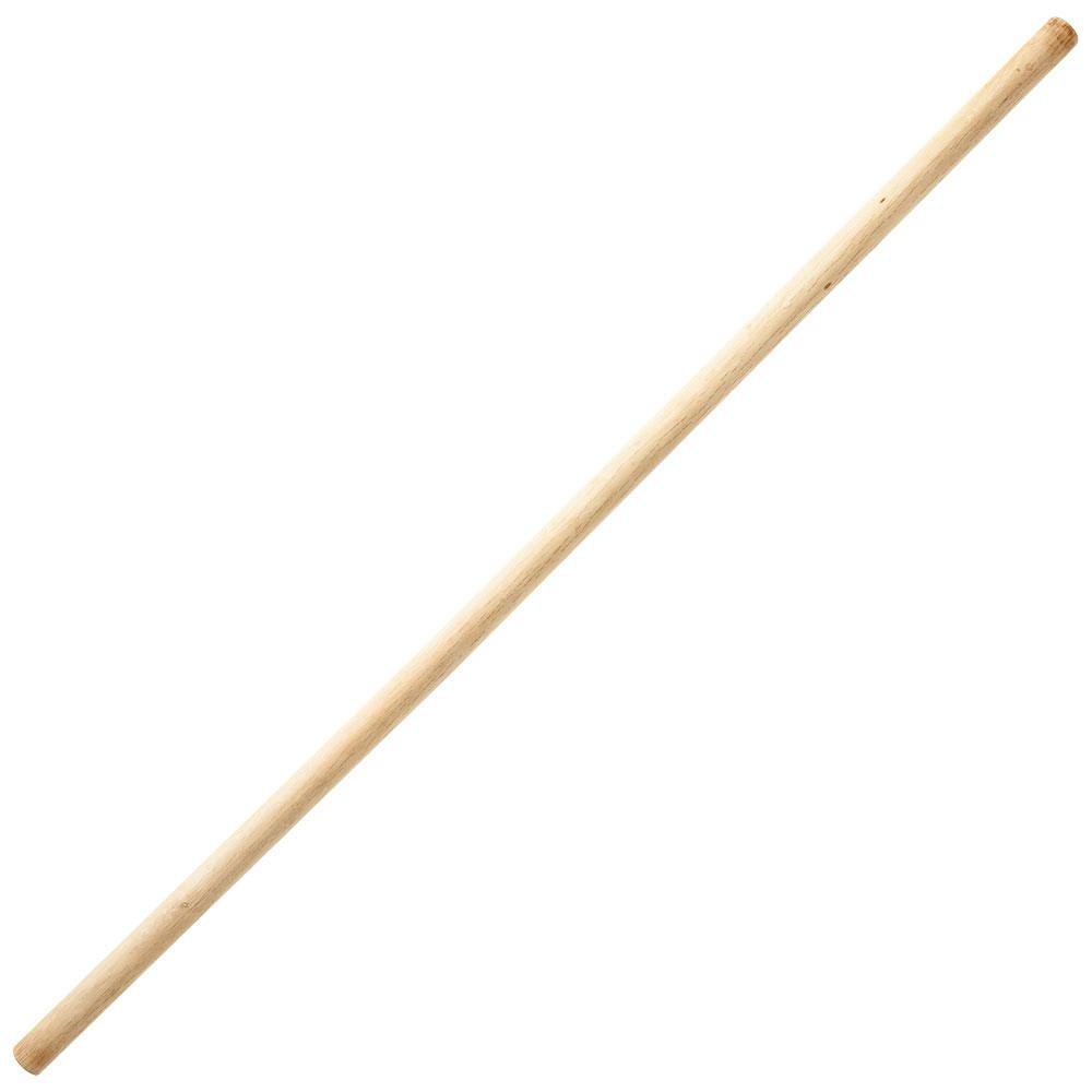 Blitz Wooden Hanbo Staff - White