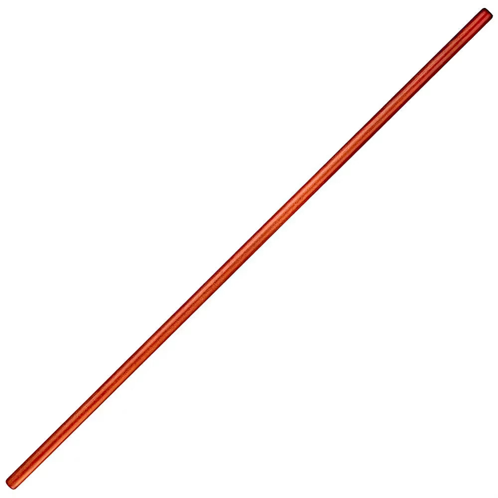 Blitz Wooden Jo Staff - Pack Of 10