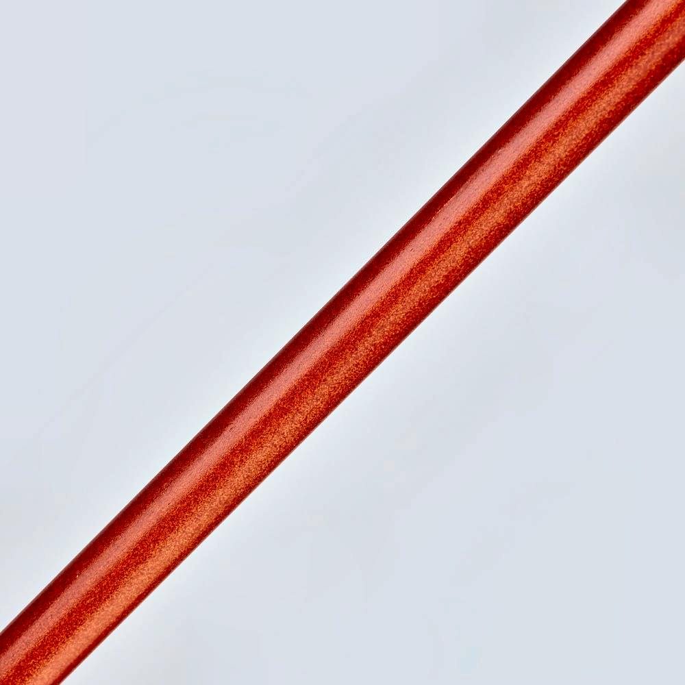 Blitz Wooden Tapered Bo Staff - Pack Of 10