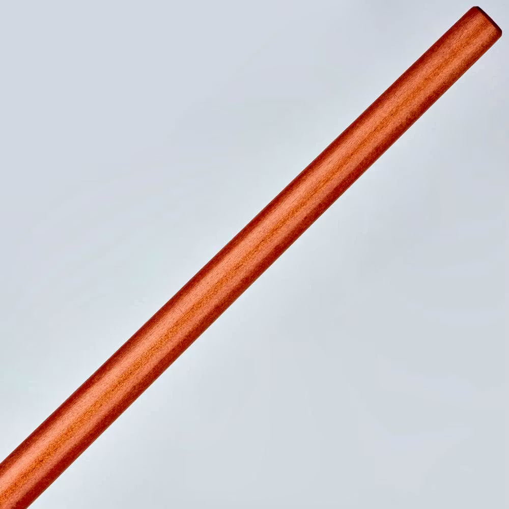 Blitz Wooden Tapered Jo Staff - Pack Of 10