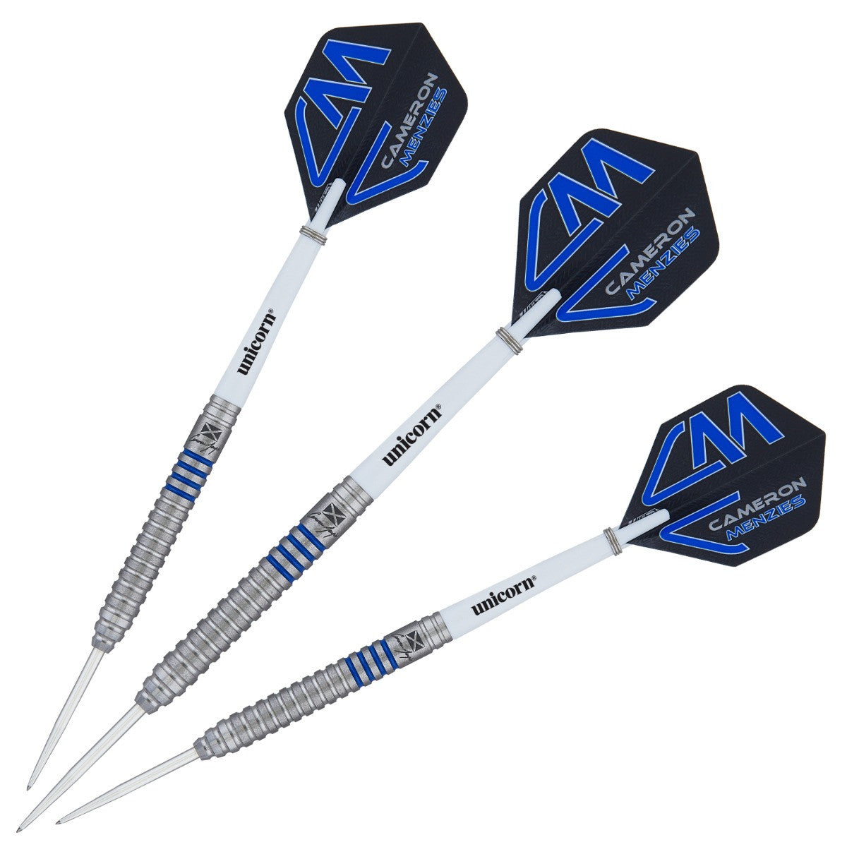 Unicorn Cameron Menzies Phase 2 90% Tungsten