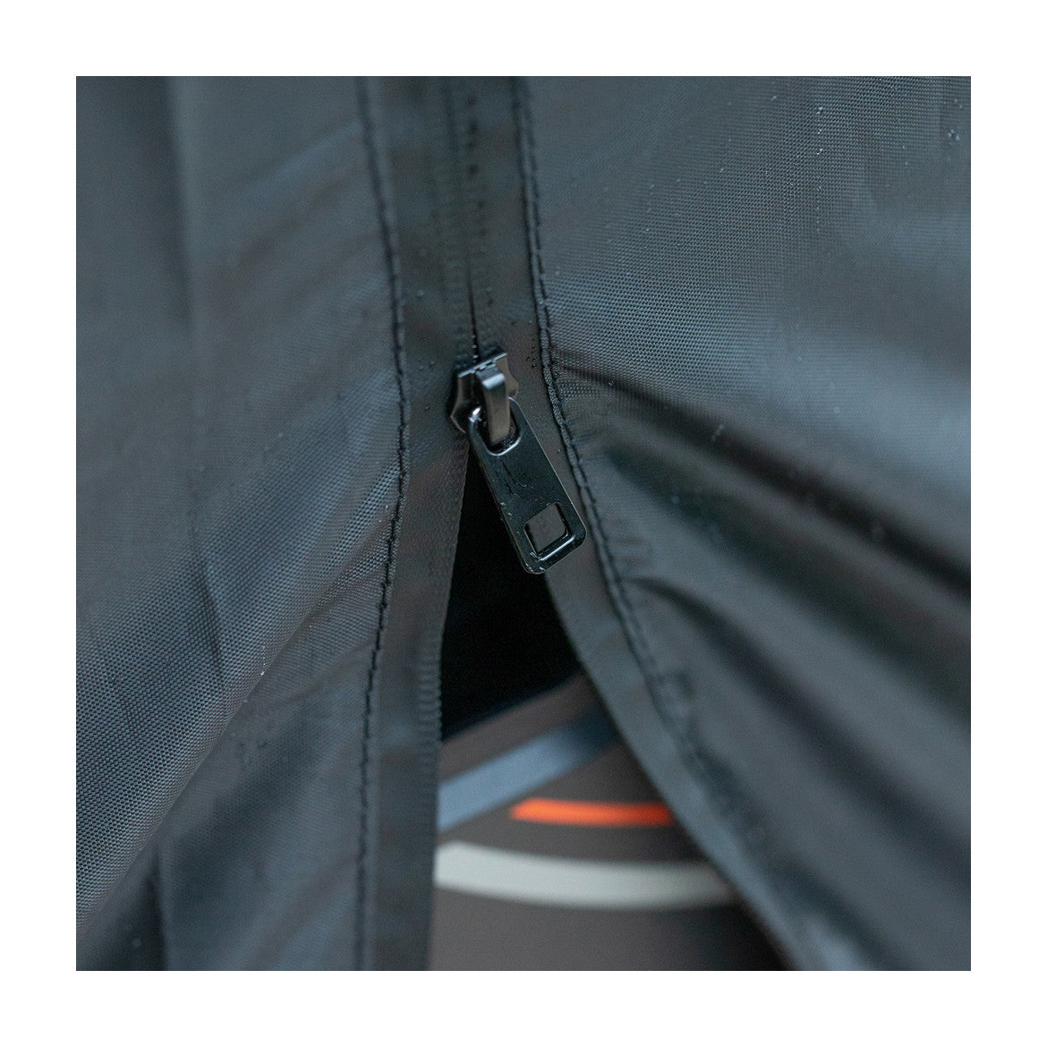 Cornilleau table cover PREMIUM +