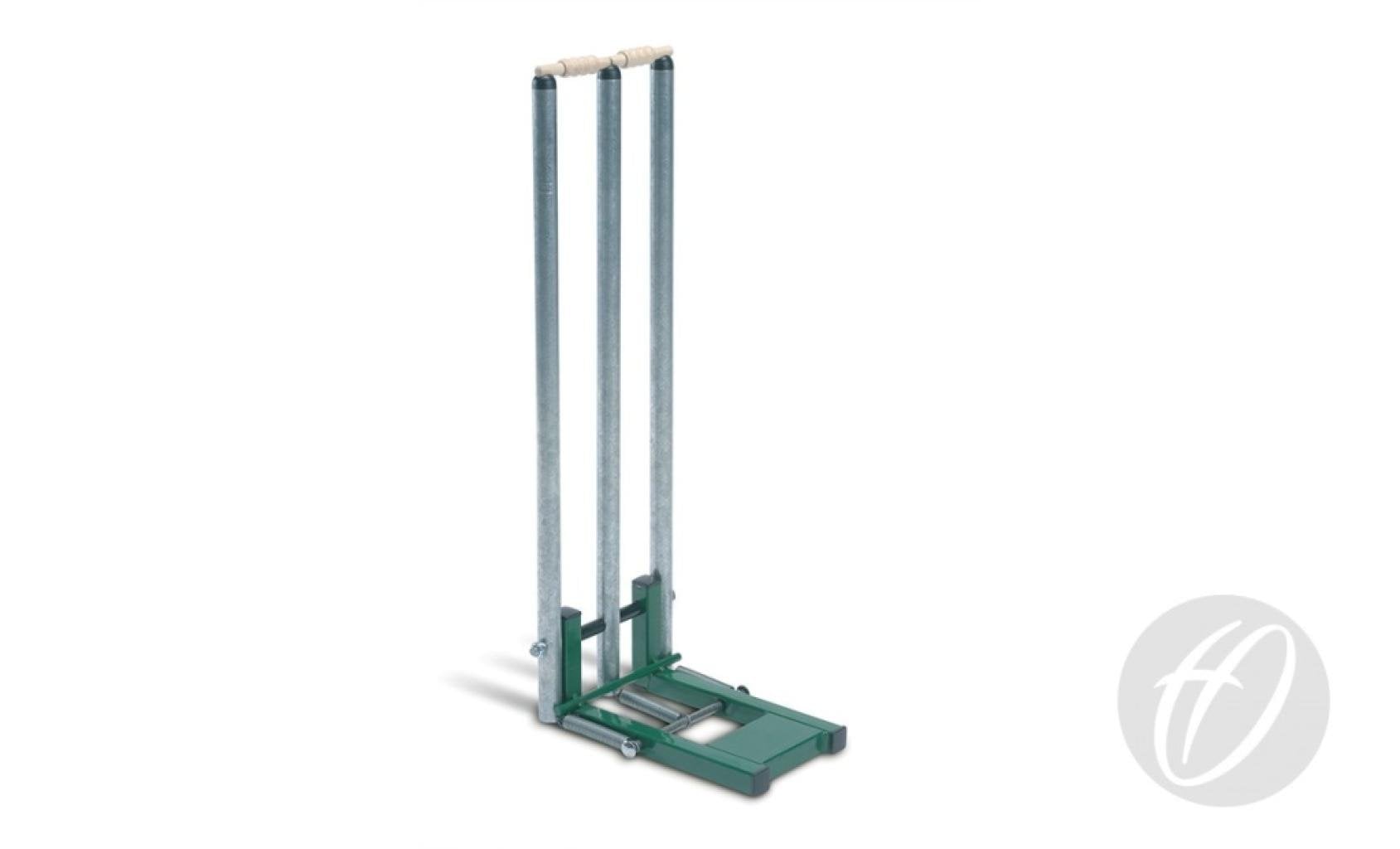 Cricket Stumps - CP2