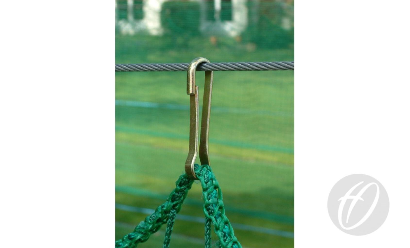 Dog Clip