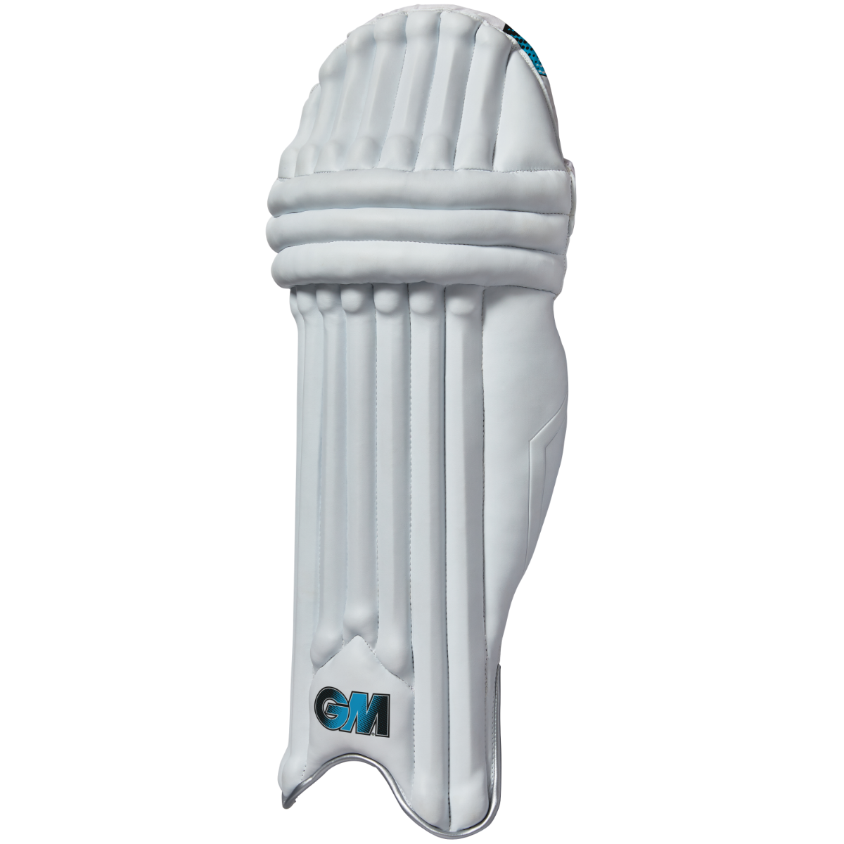 Diamond 404 Batting Pads - Adults
