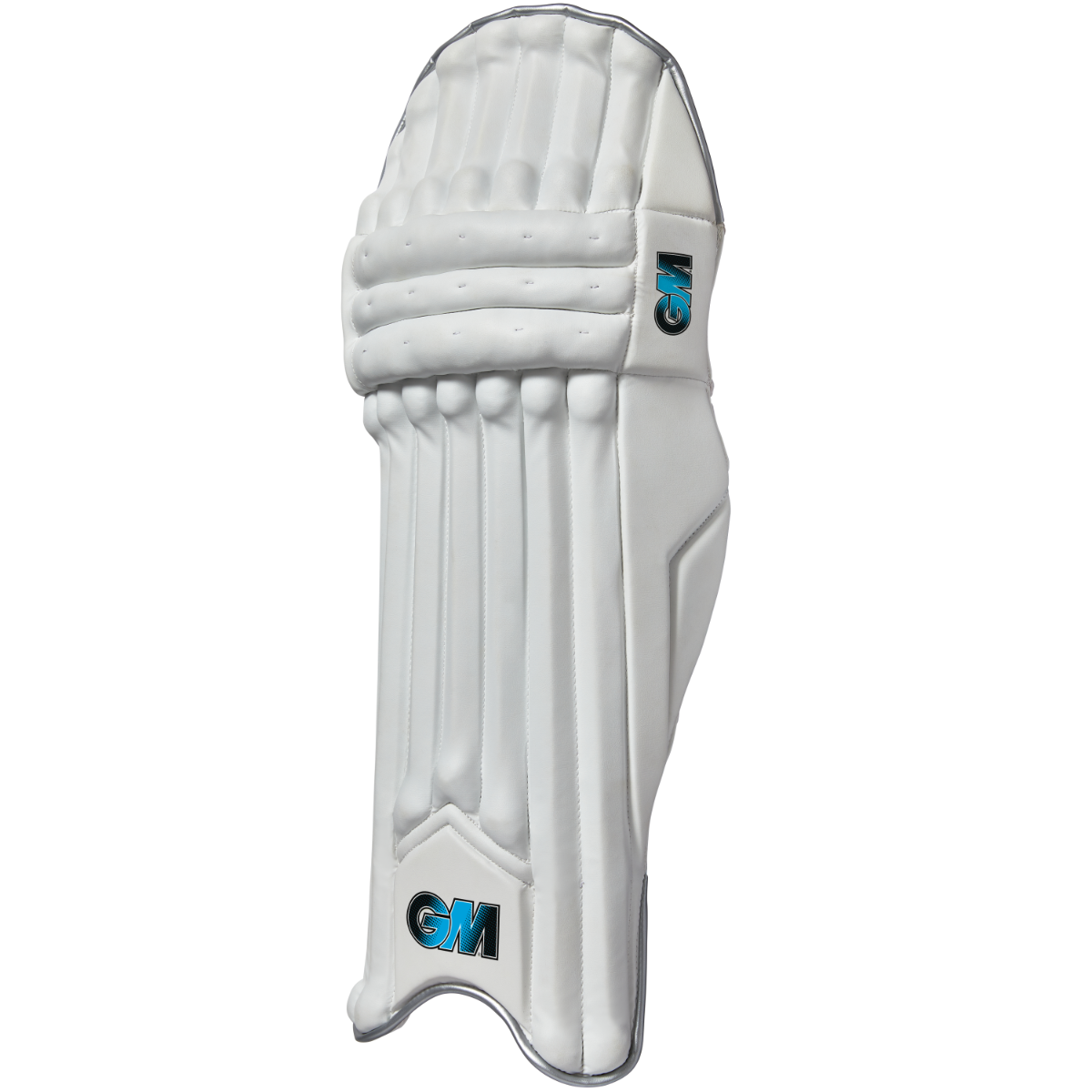 GM Diamond 606 Batting Pads - Youths & Juniors