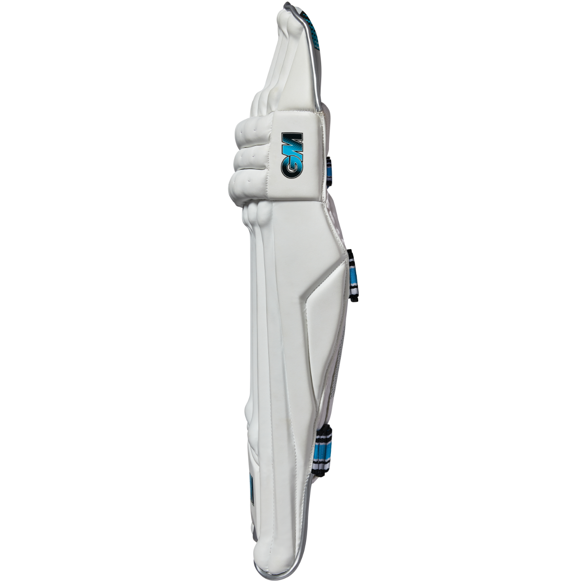Diamond 606 Batting Pads - Adults