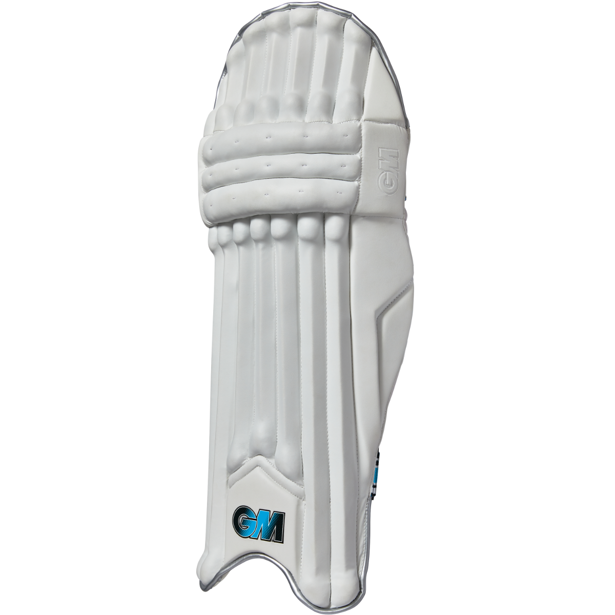 Diamond Original Batting Pads - Adults