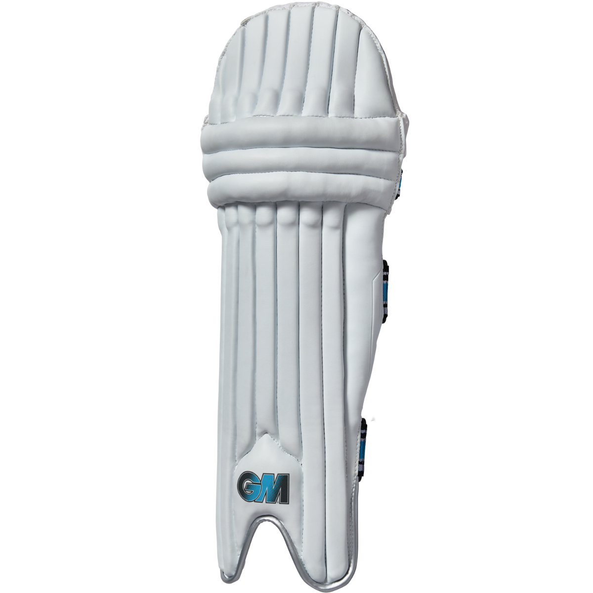 Diamond Batting Pads - Youths & Juniors