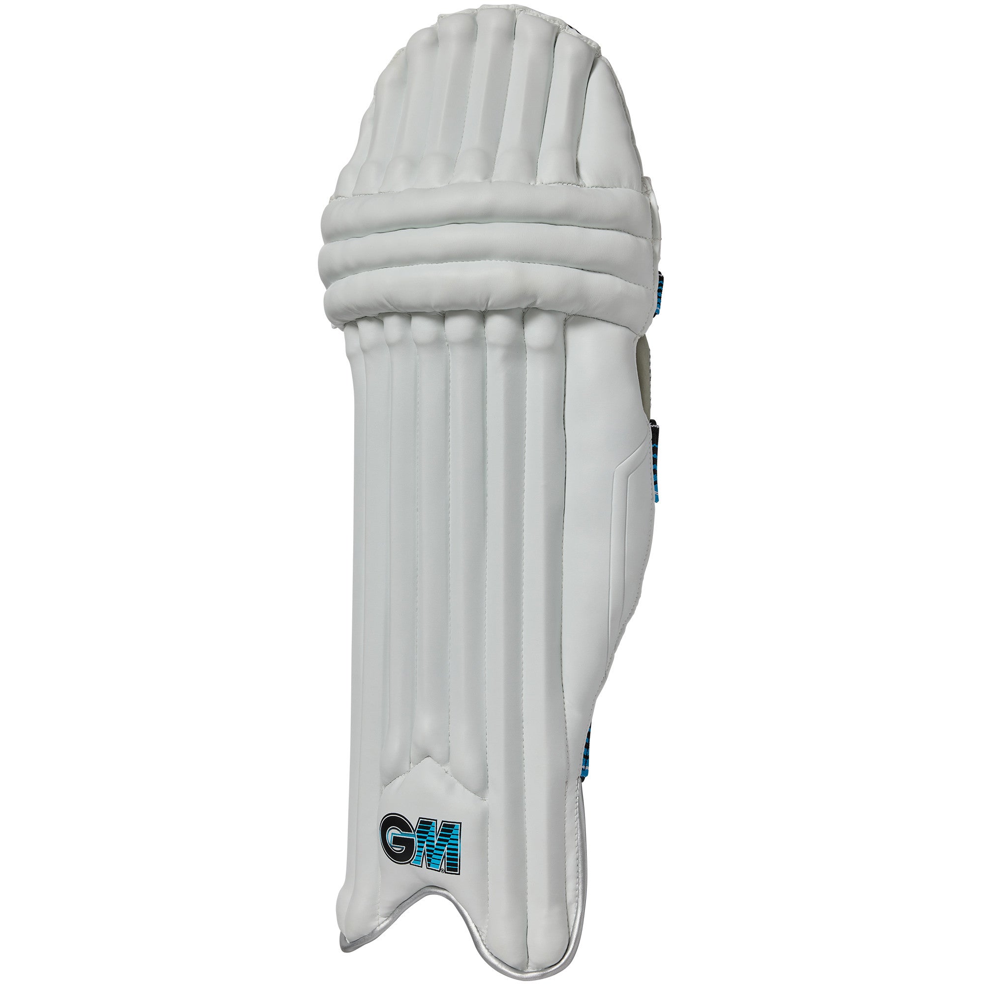 Gunn & Moore Diamond 404 Batting Pads 2026 - Adults