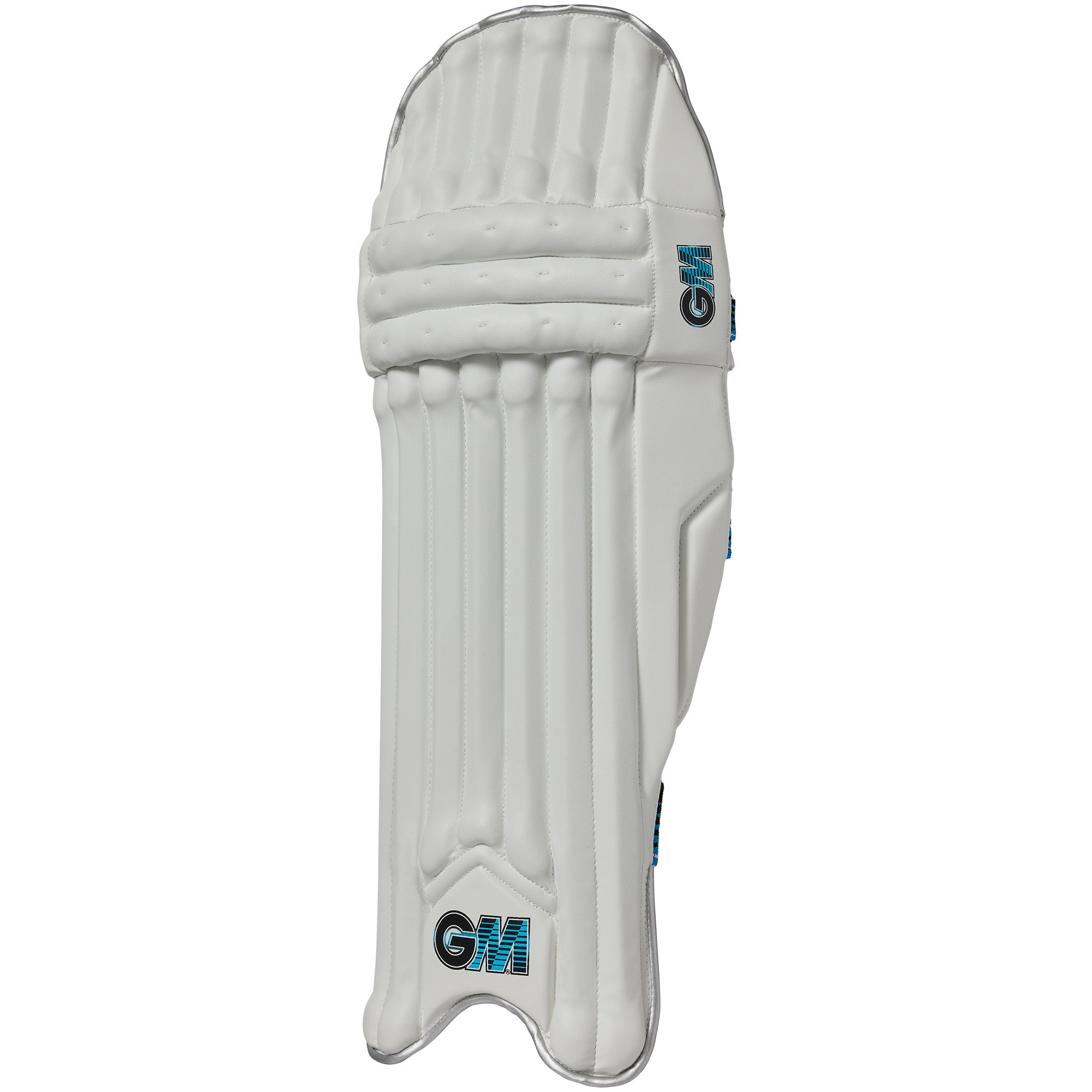 Gunn & Moore Diamond 606 Batting Pads 2026 - Adults