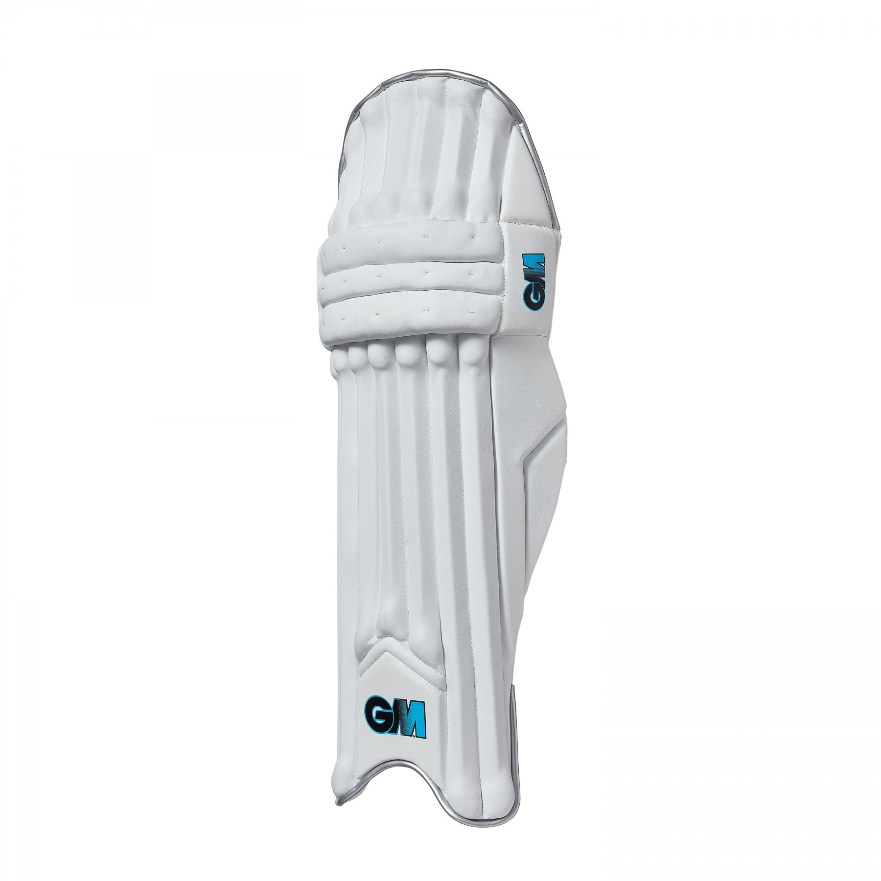 Diamond 606 Batting Pads - Youths & Juniors