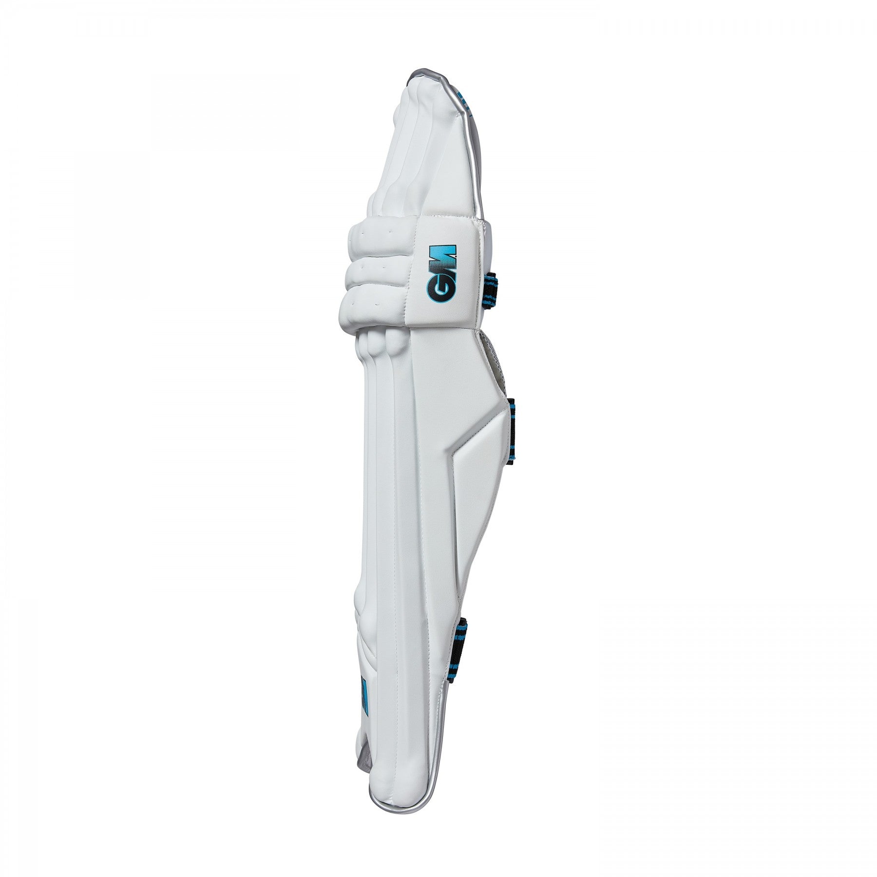 Diamond 606 Batting Pads - Youths & Juniors
