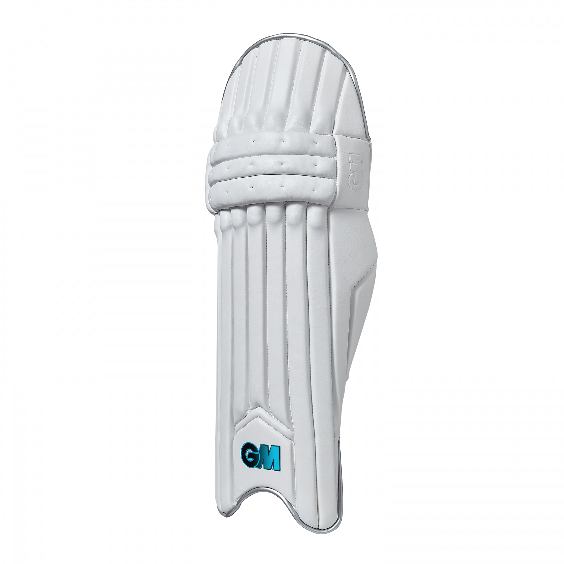 Diamond 808 Batting Pads - Youths & Juniors