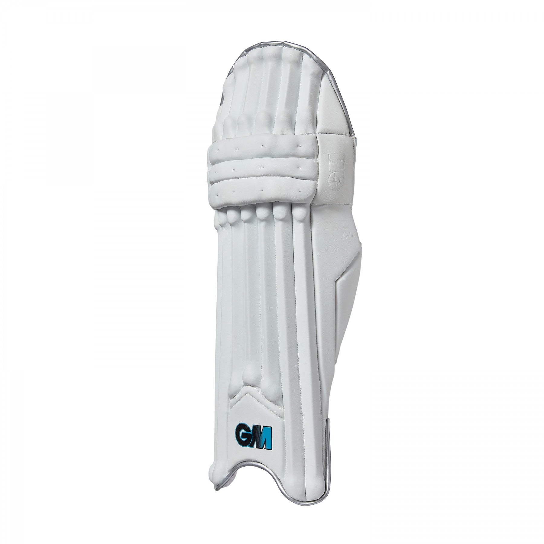 GM Diamond 808 Batting Pads - Adults