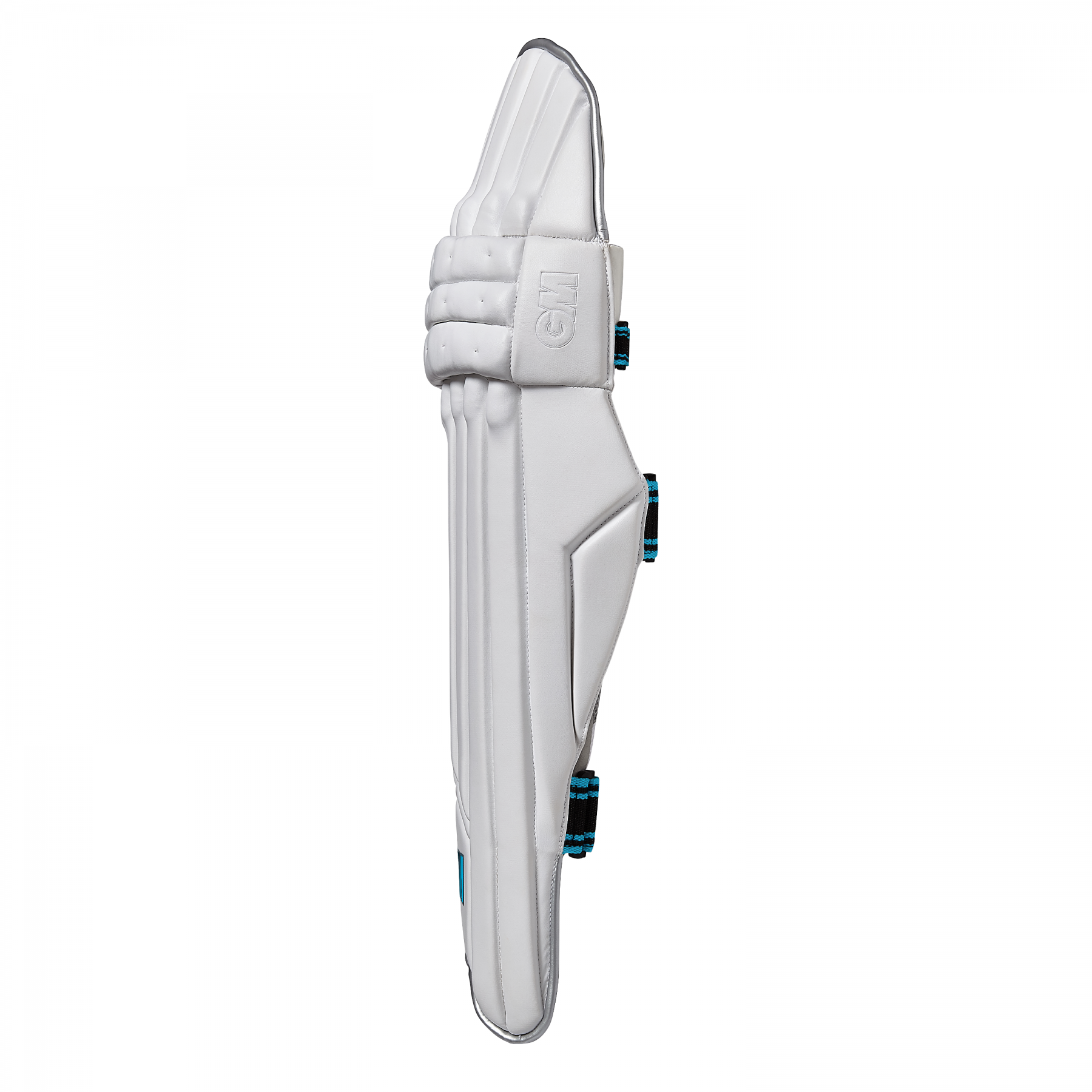 Diamond 808 Batting Pads - Youths & Juniors
