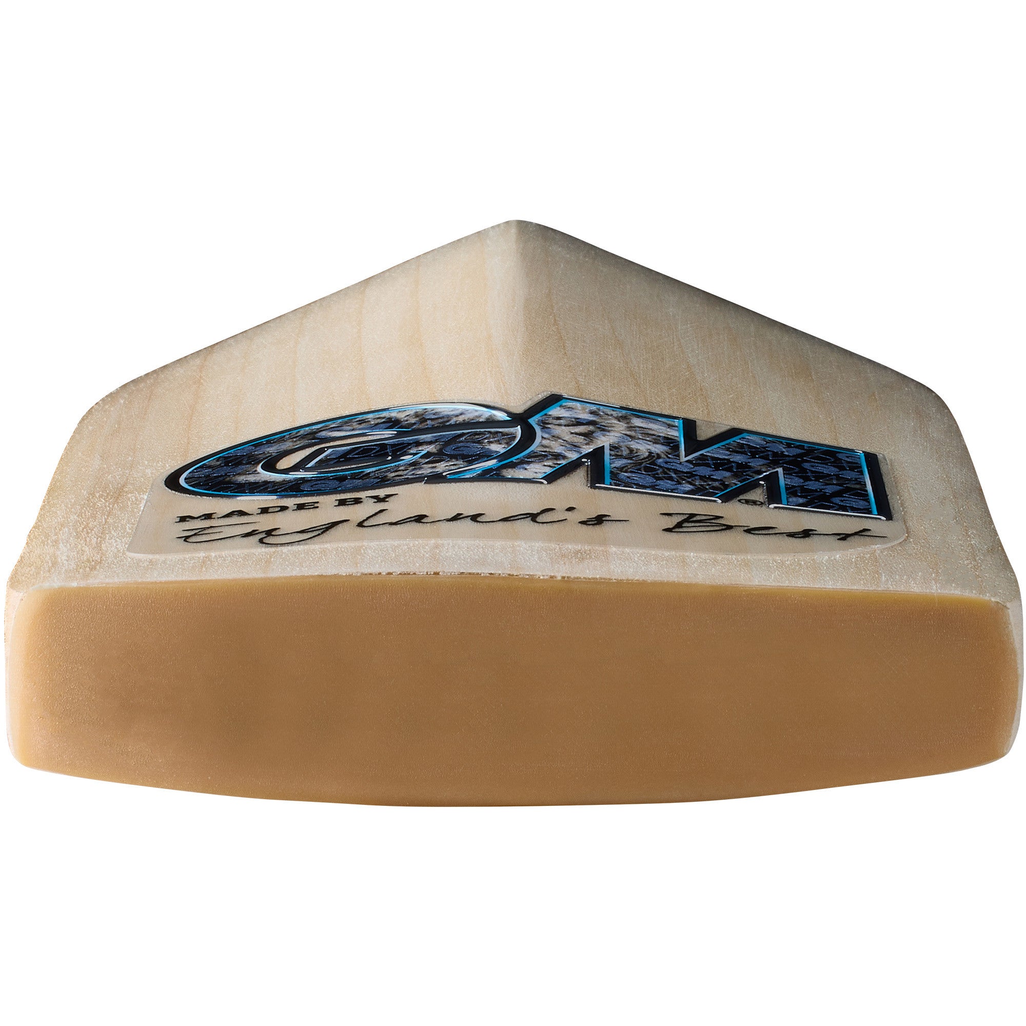 Gunn & Moore Diamond Senior Cricket Bat