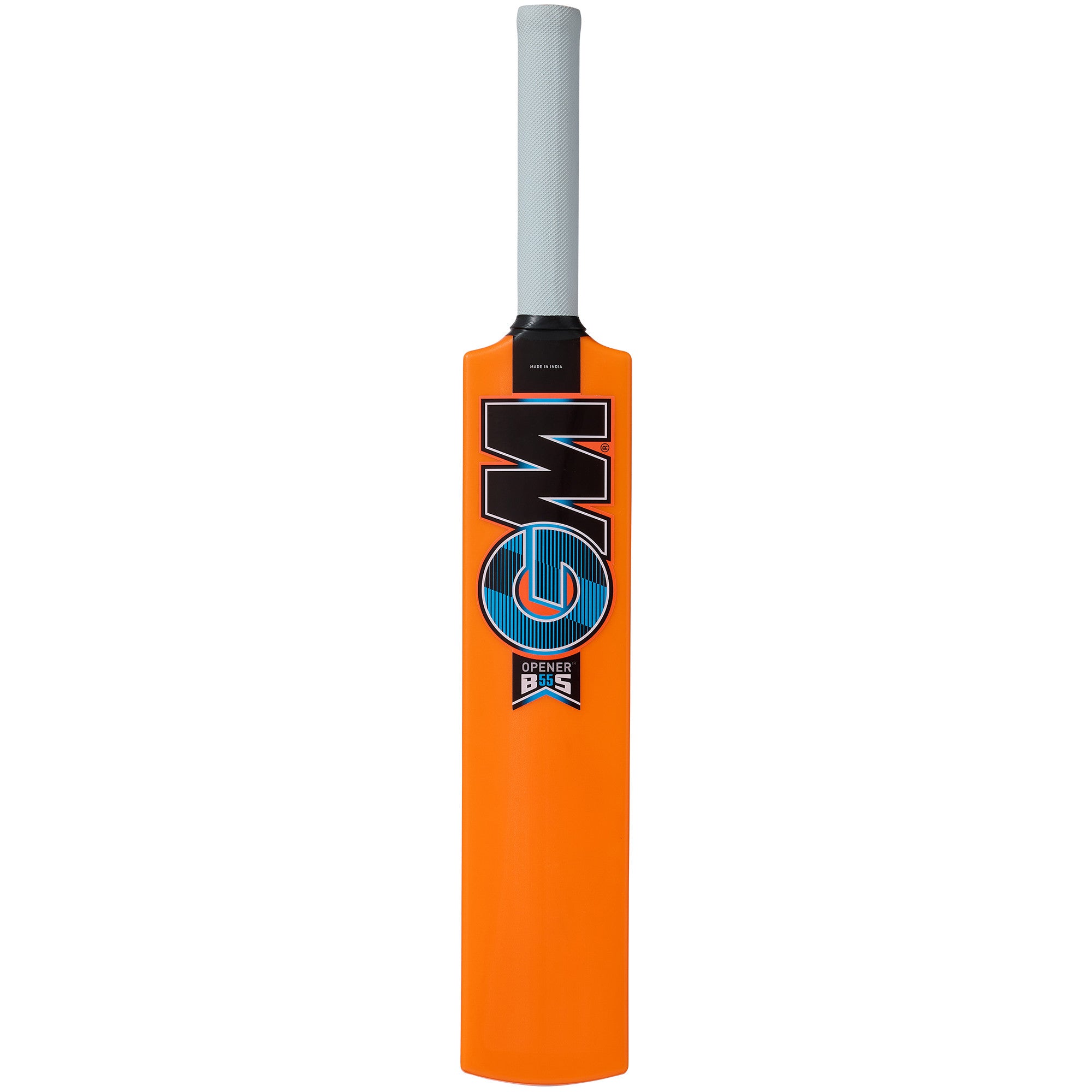 Gunn & Moore Diamond Opener Cricket Set