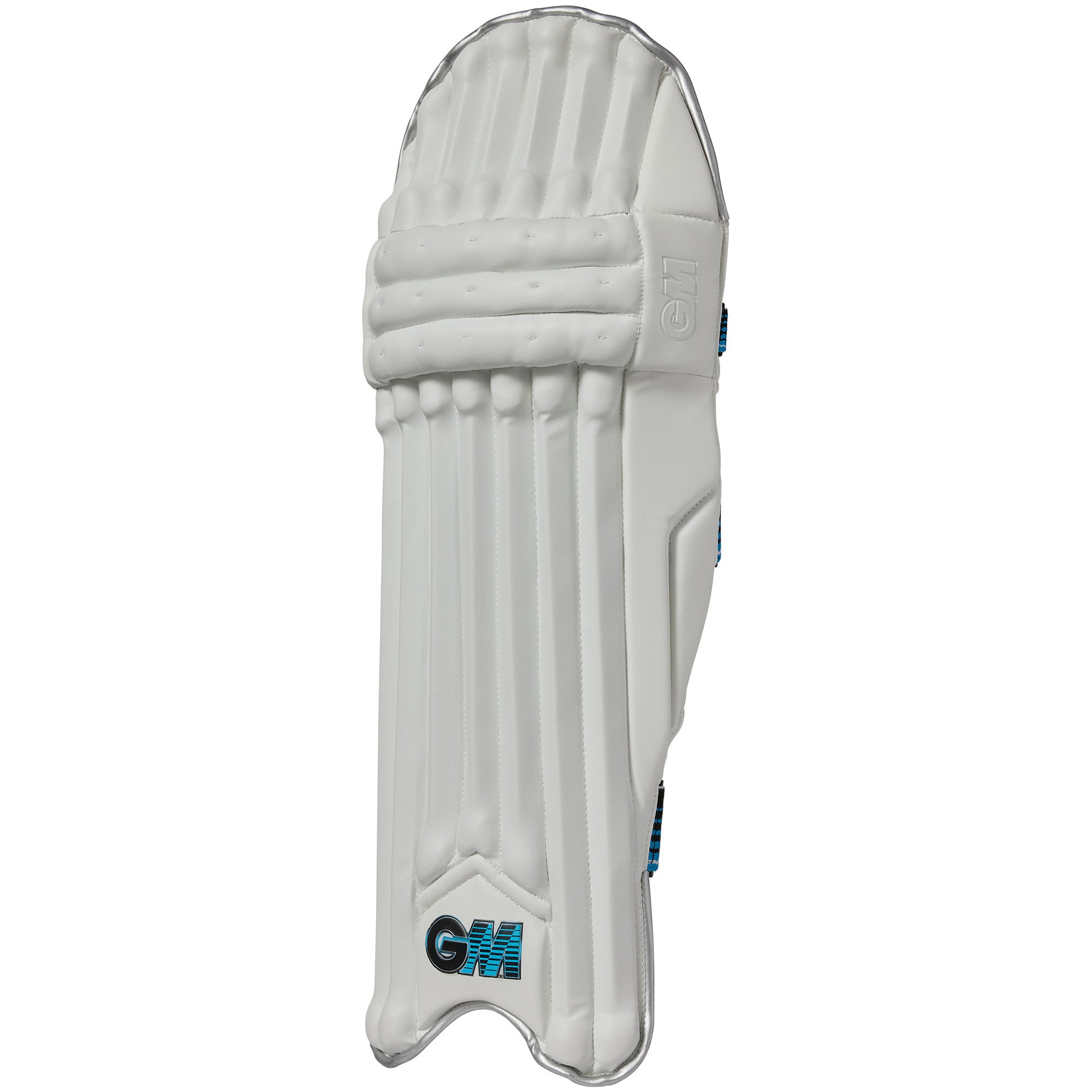 Diamond Original Batting Pads 2026 - Adults