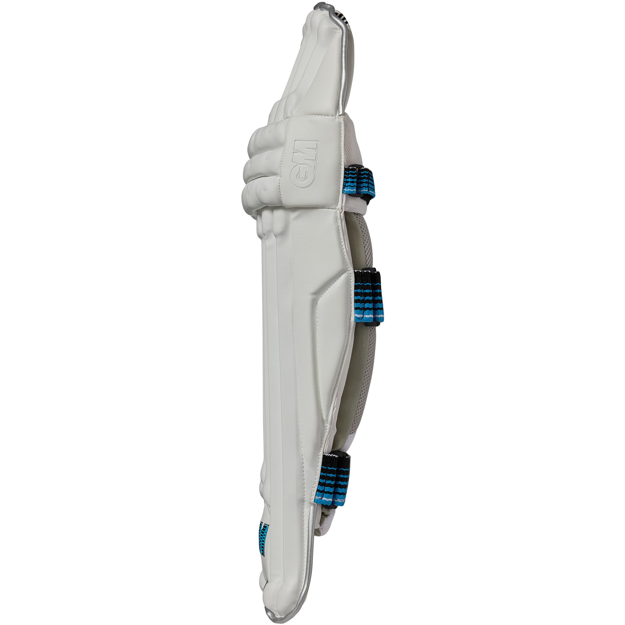Diamond Original Batting Pads 2026 - Adults