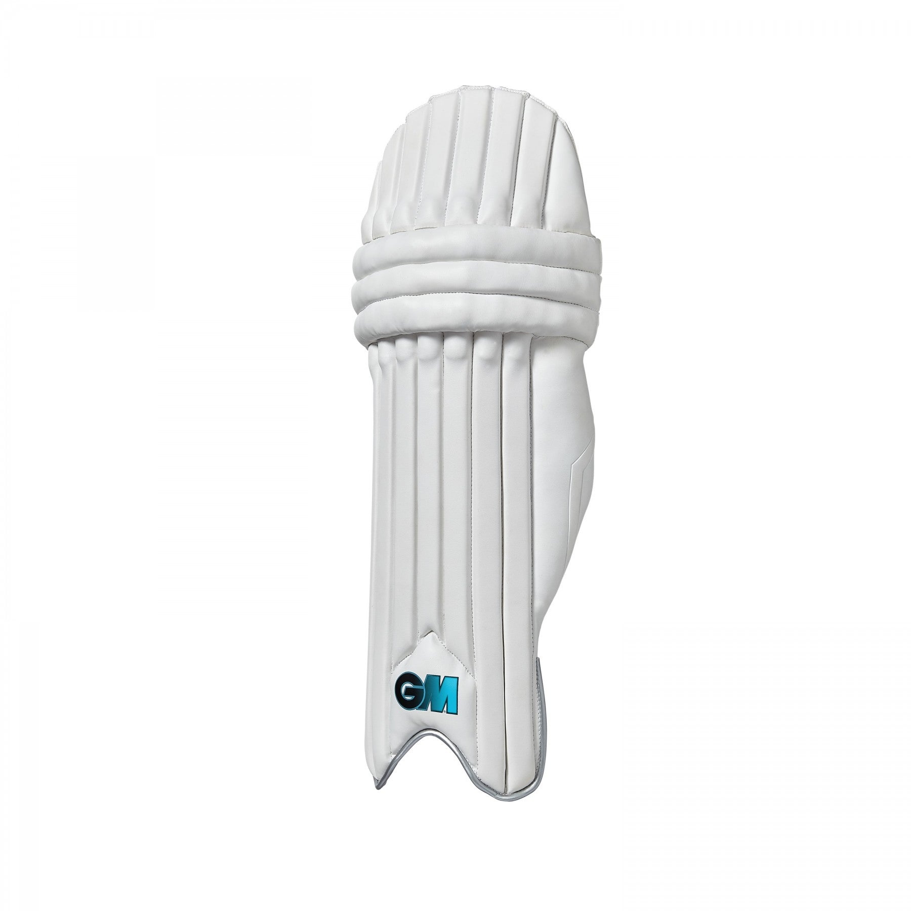 Diamond Batting Pads - Youths & Juniors