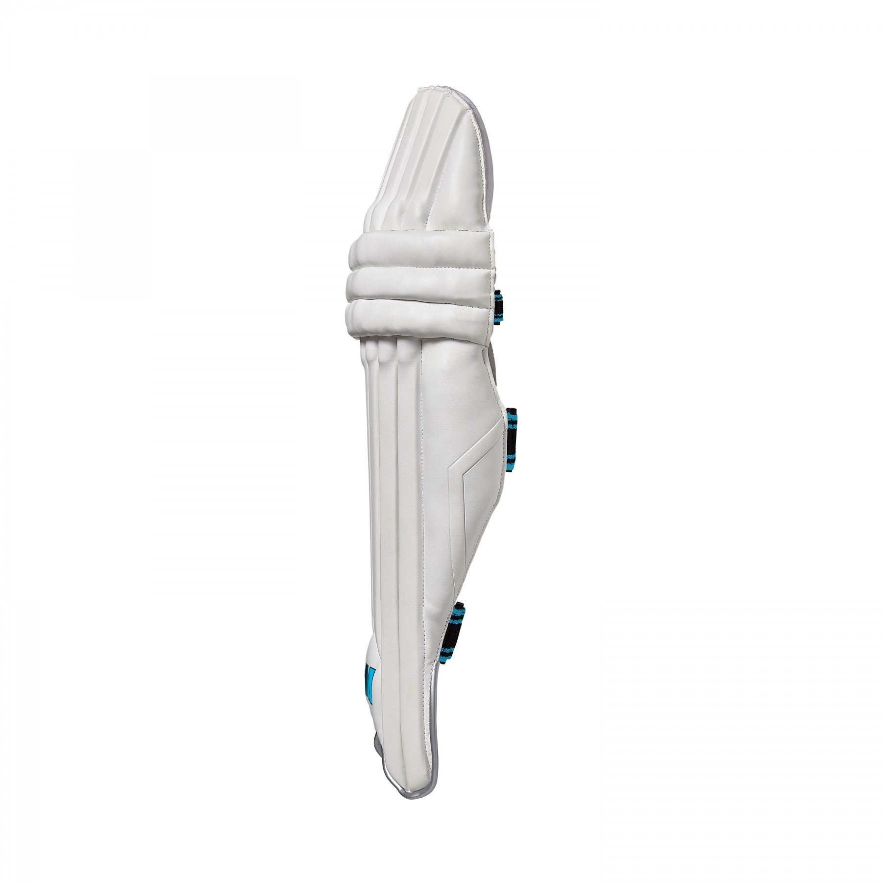 Diamond Batting Pads - Youths & Juniors