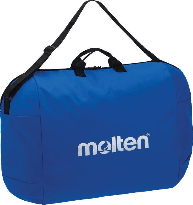 Molten Basketball Ball Shoulder Carry Bag
