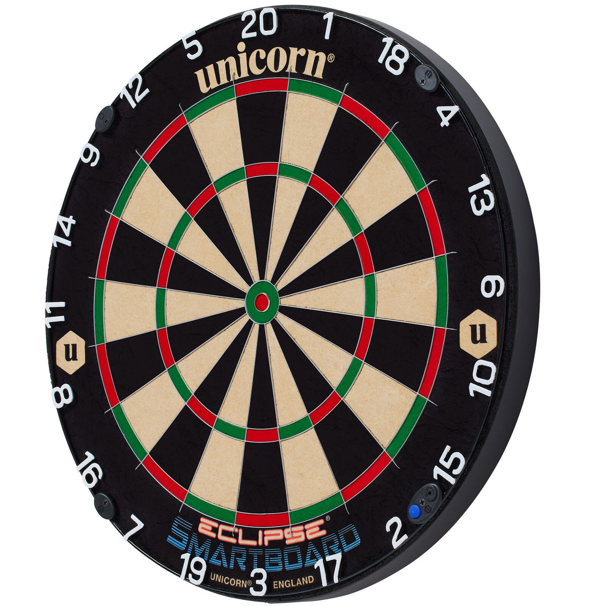 Unicorn Eclipse Smartboard