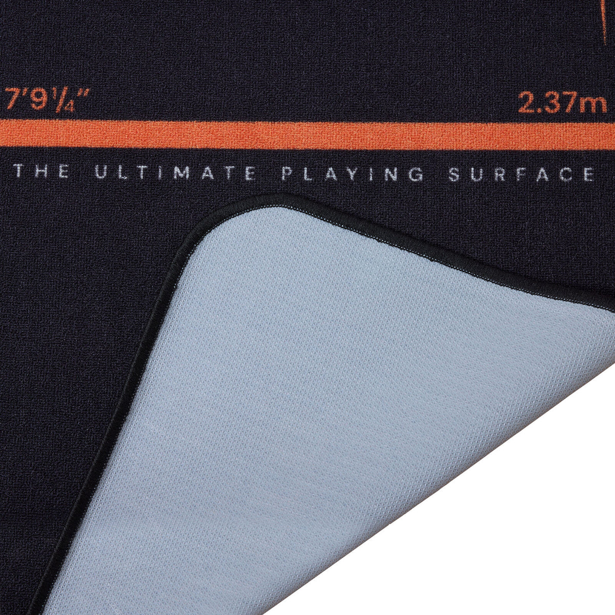 Unicorn Ultra 2.0 Carpet Dart Mat