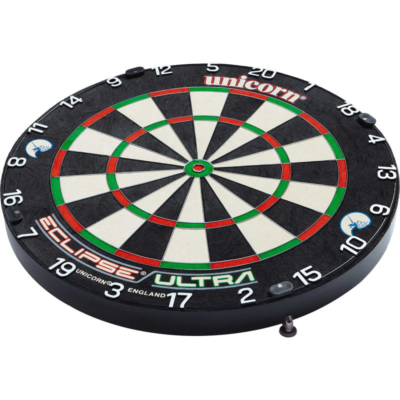 Unicorn Eclipse Ultra Dartboard