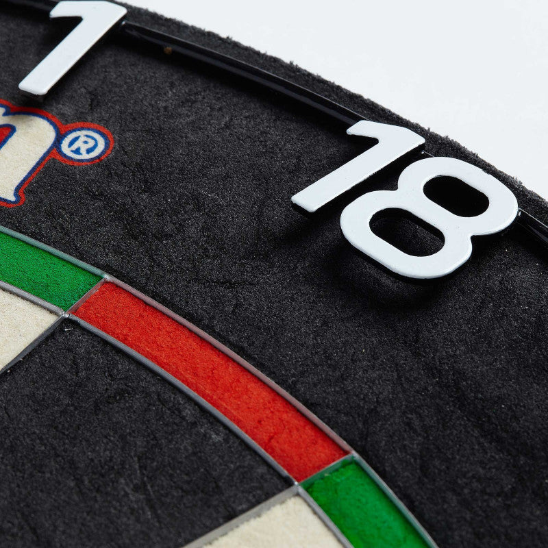 Unicorn Eclipse Ultra Dartboard