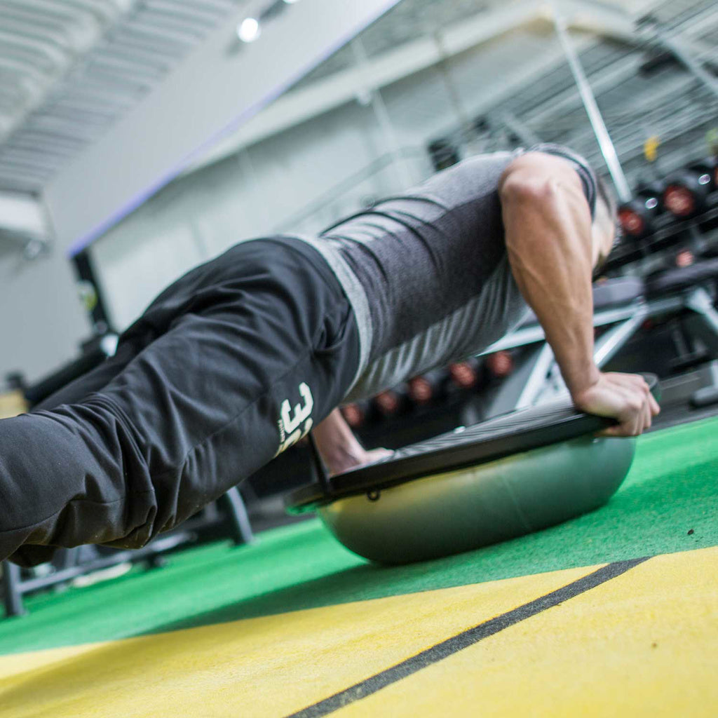 Air Dome Pro II (Includes Pump)