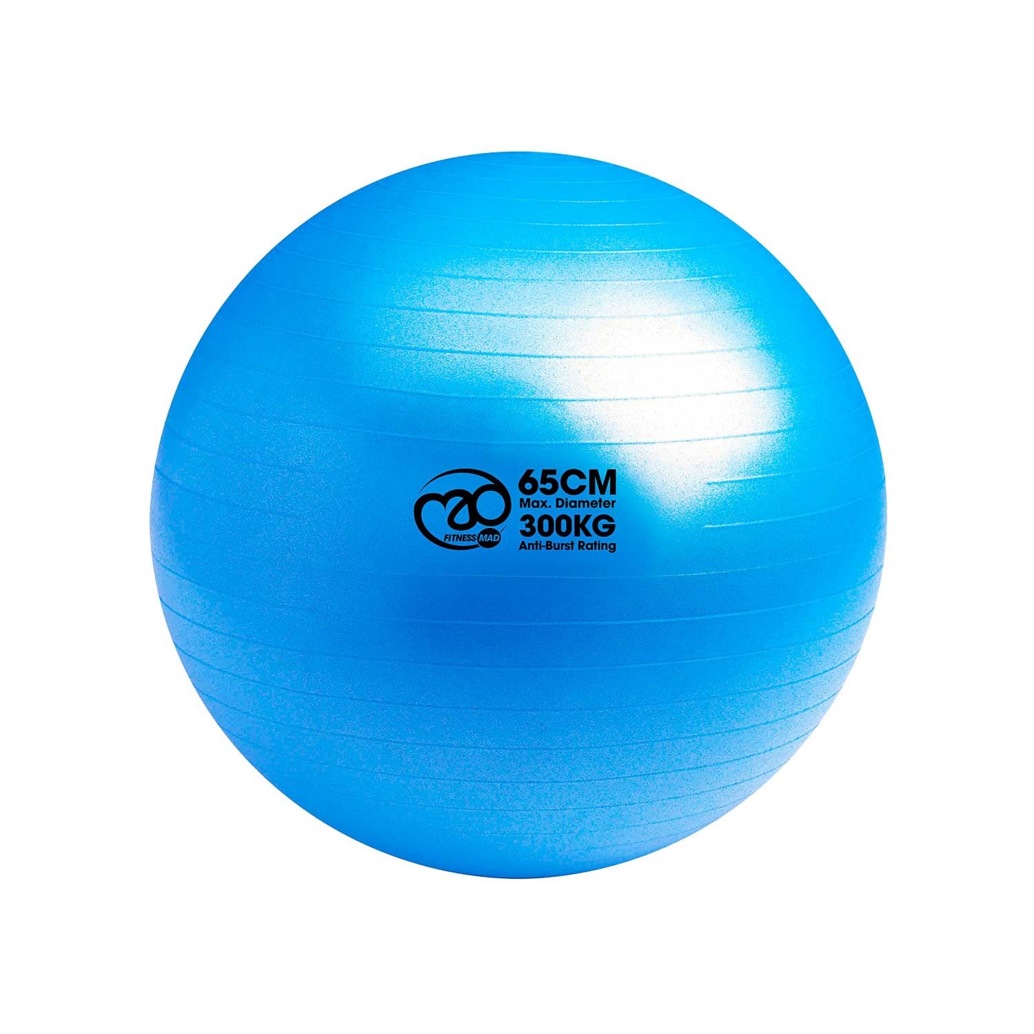 300kg Anti-Burst Swiss Ball