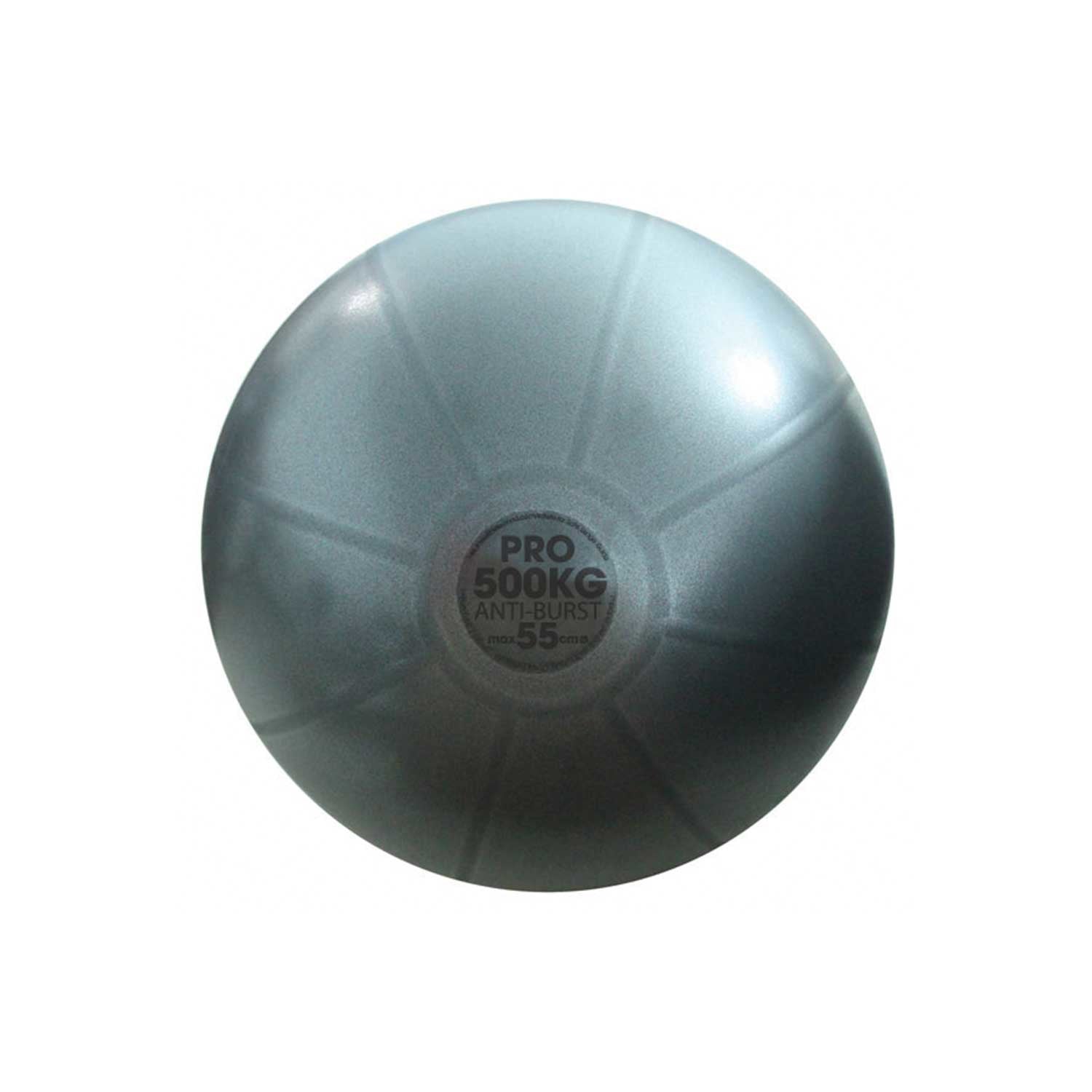 Studio Pro 500kg Swiss Ball