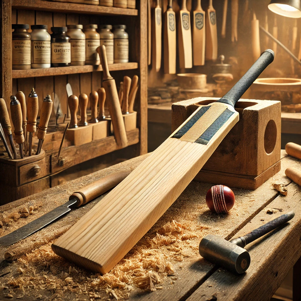 Pre / Post-Season Tune-Up