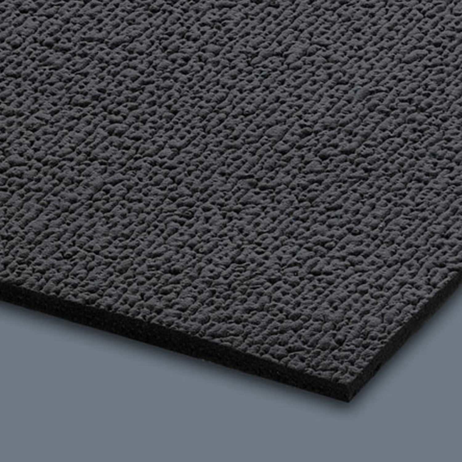 Exercise Machine Mat - 2m x 100cm