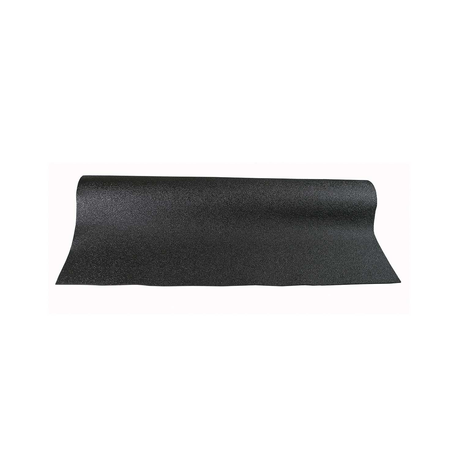 Exercise Machine Mat - 2.5m x 80cm