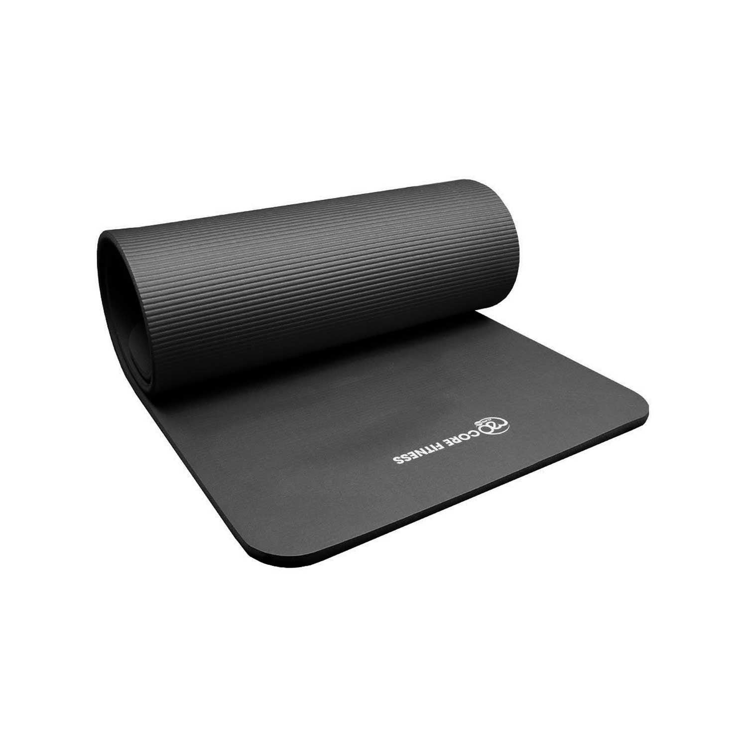 Core Fitness Mat - 10mm