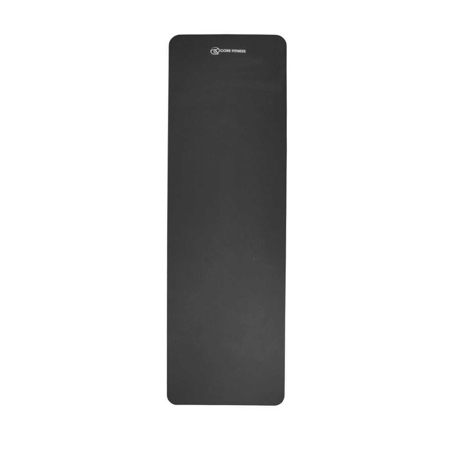 Core Fitness Mat - 10mm