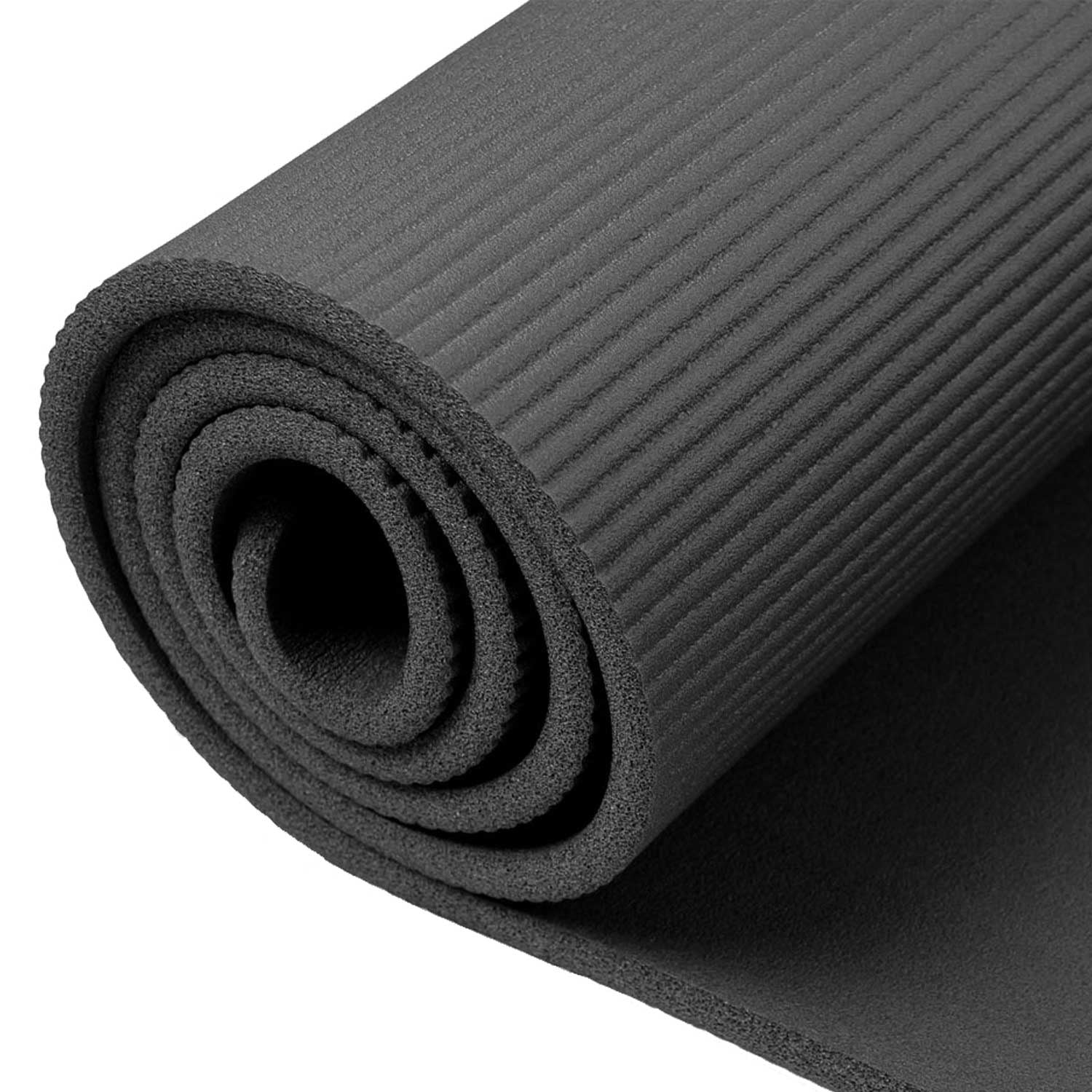 Core Fitness Mat - 10mm