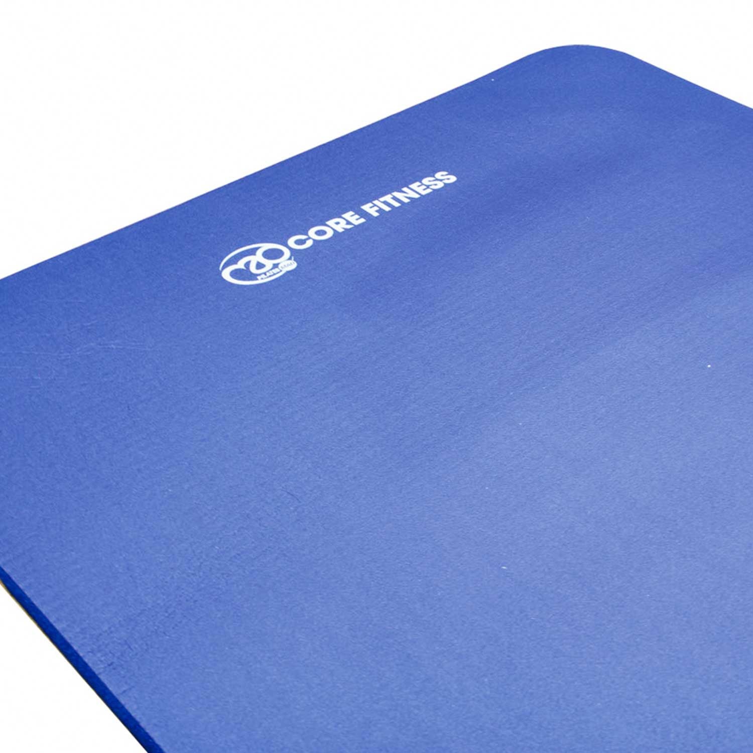Core Fitness Mat - 10mm