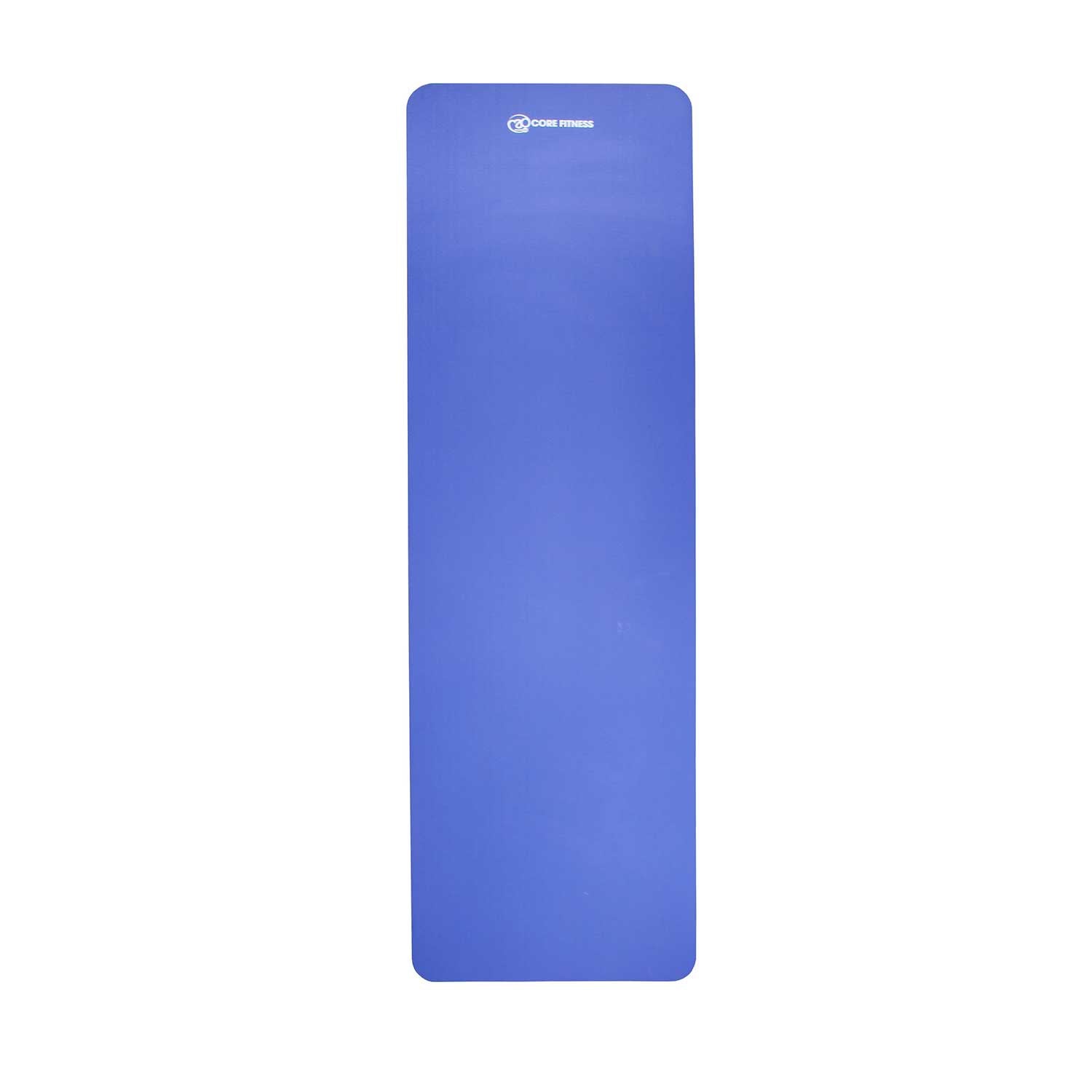 Core Fitness Mat - 10mm