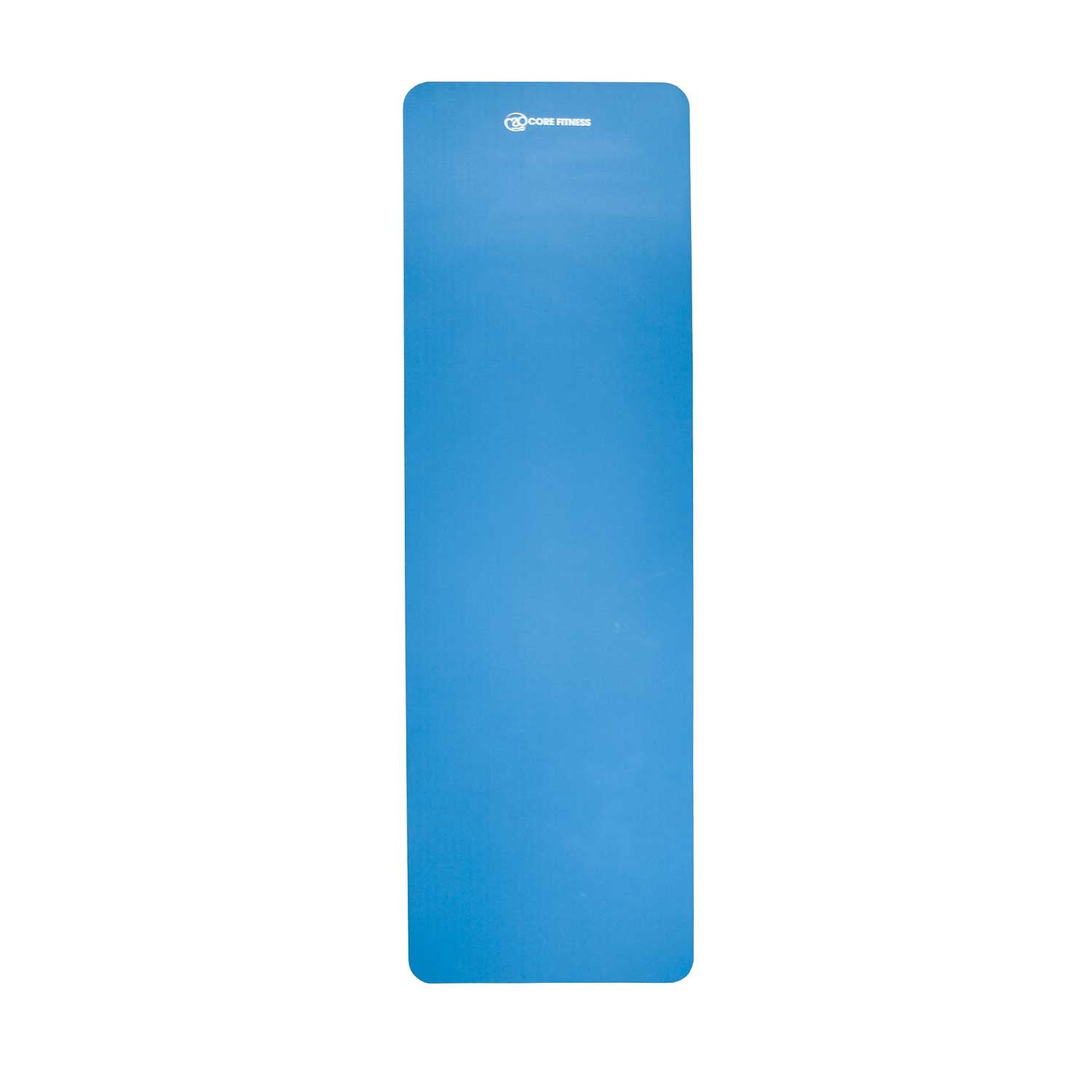 Core Fitness Mat - 10mm