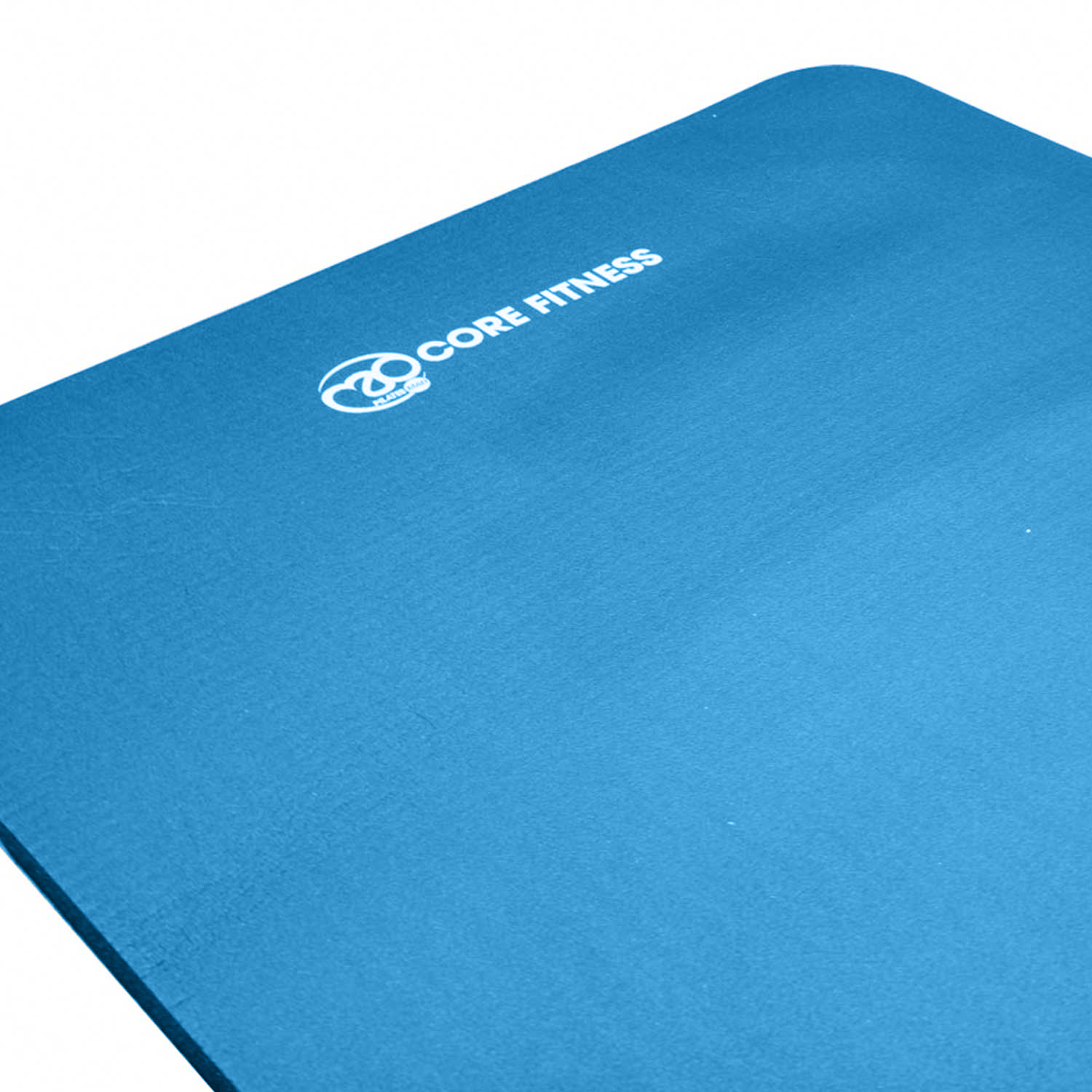 Core Fitness Mat - 10mm