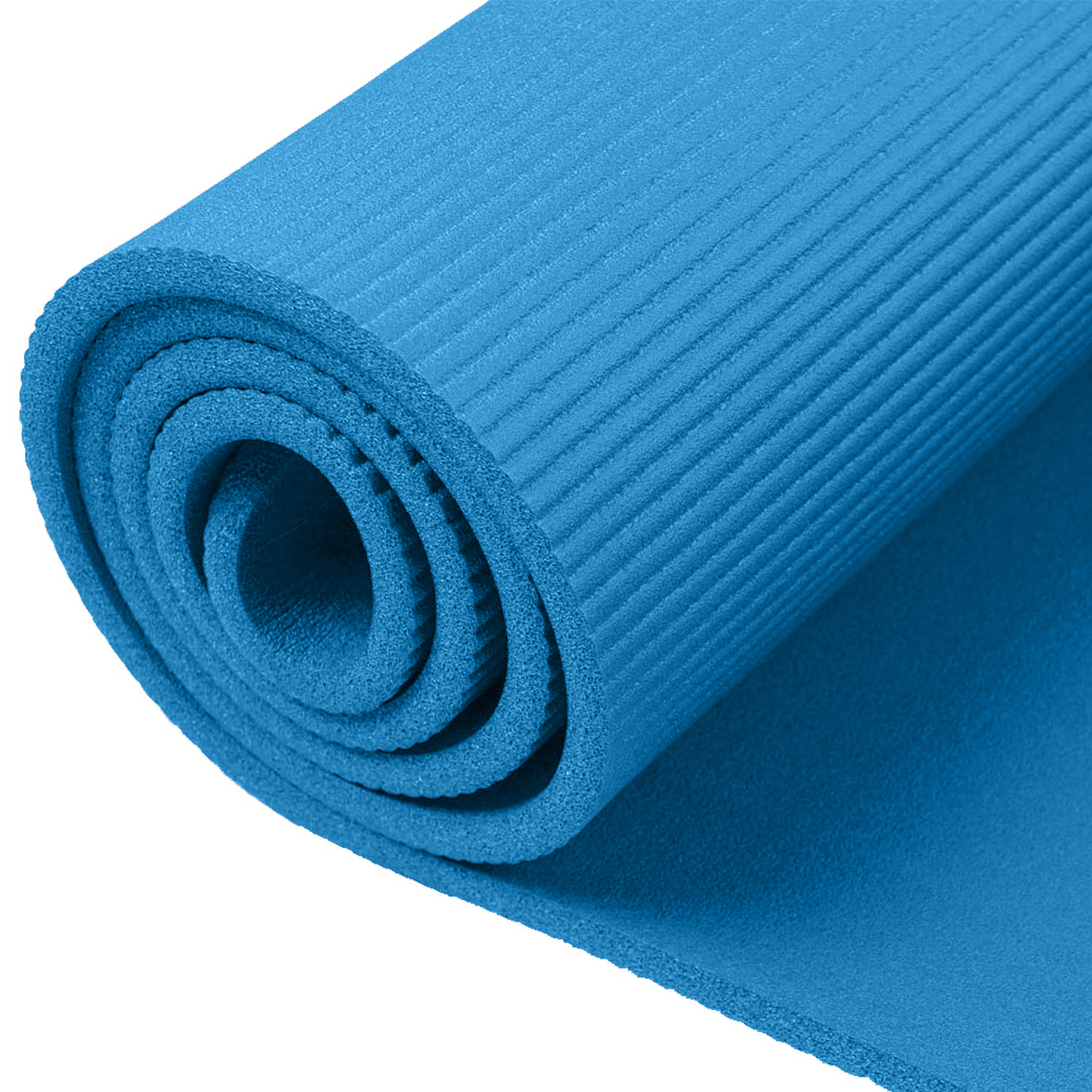 Core Fitness Mat - 10mm