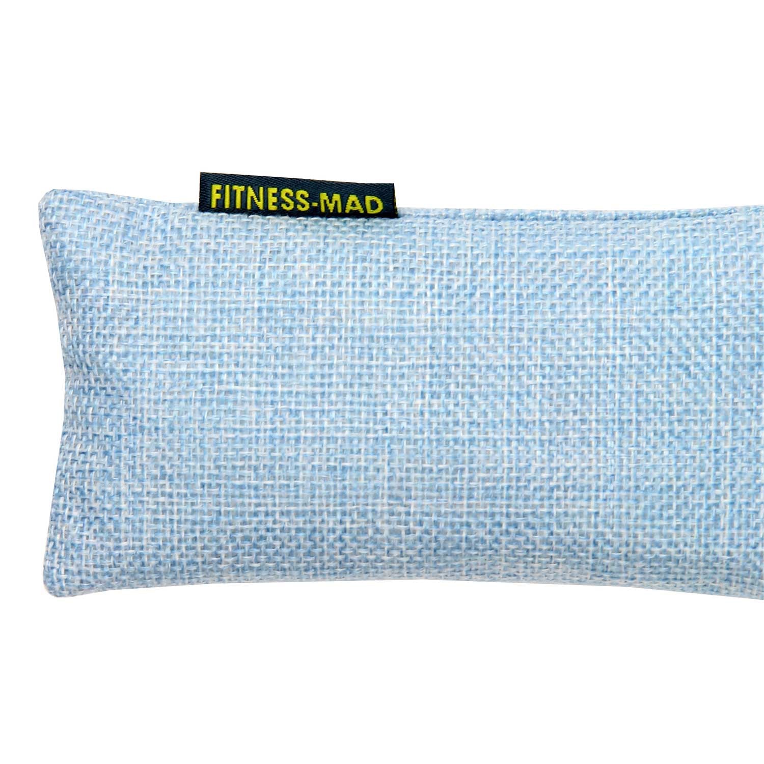 Sports Odour Absorber with Bamboo Charcoal - Pair