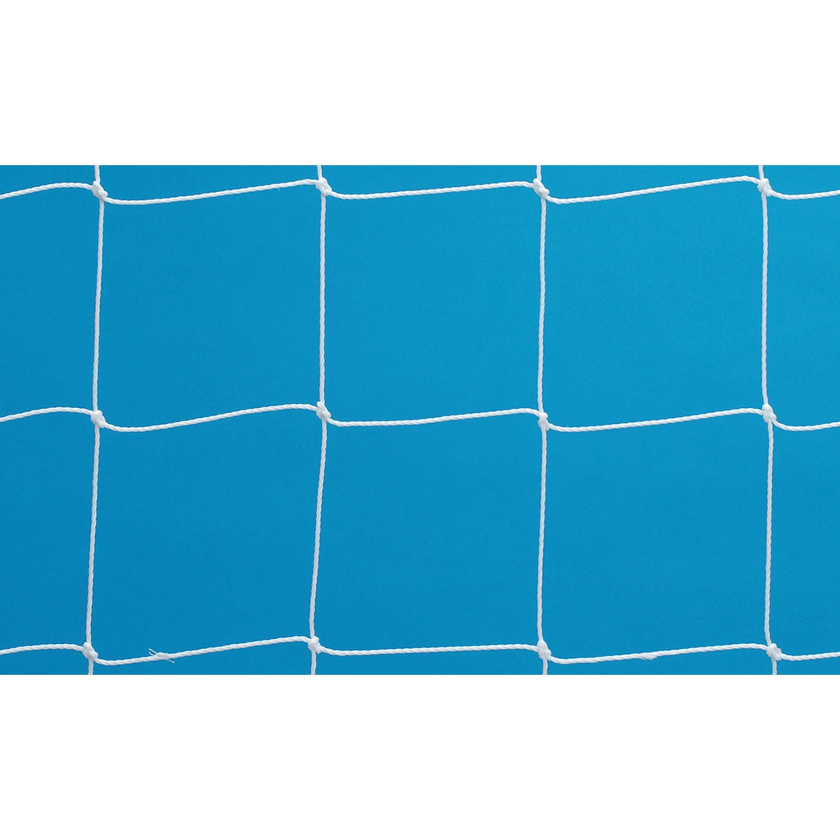 8' X 4' Five A Side Goal Nets