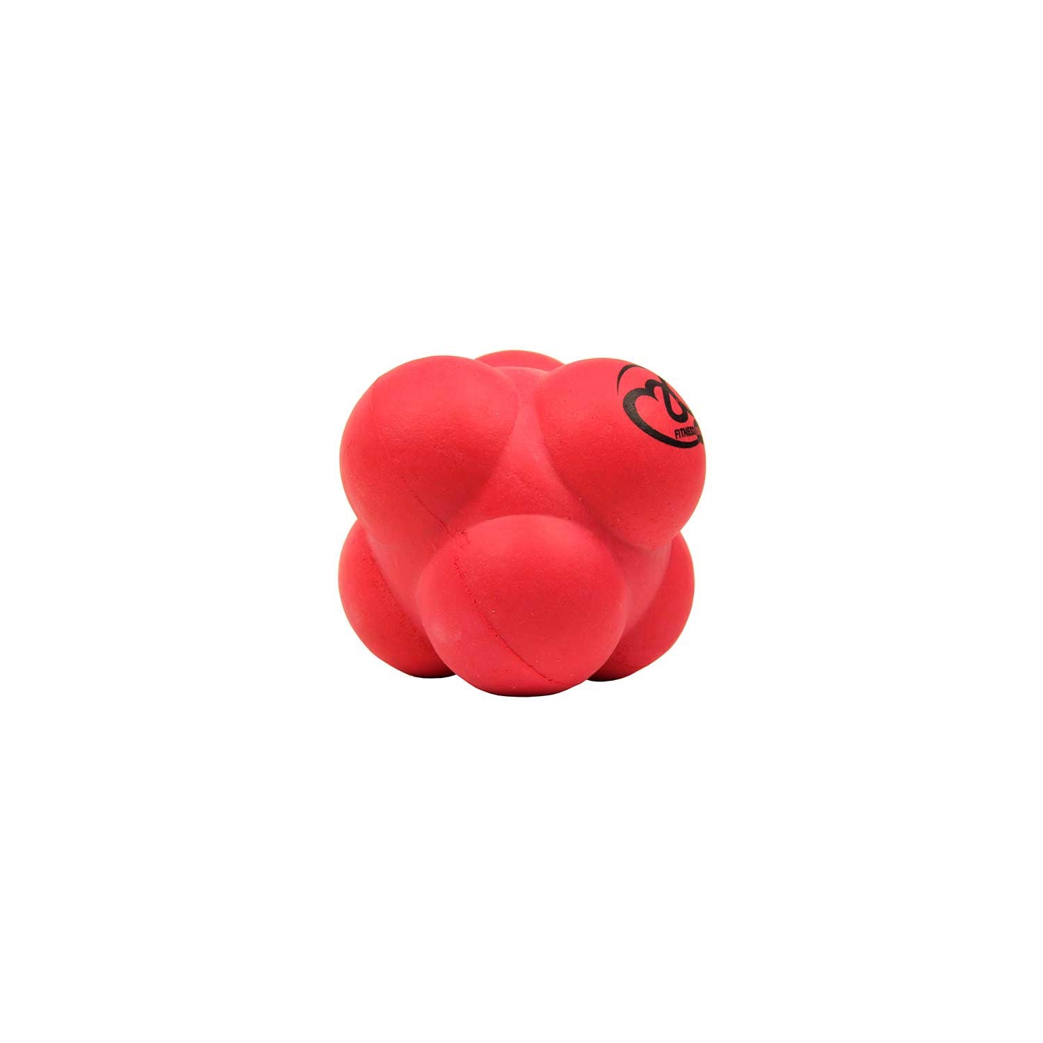 Reaction Ball - 9cm (Large)