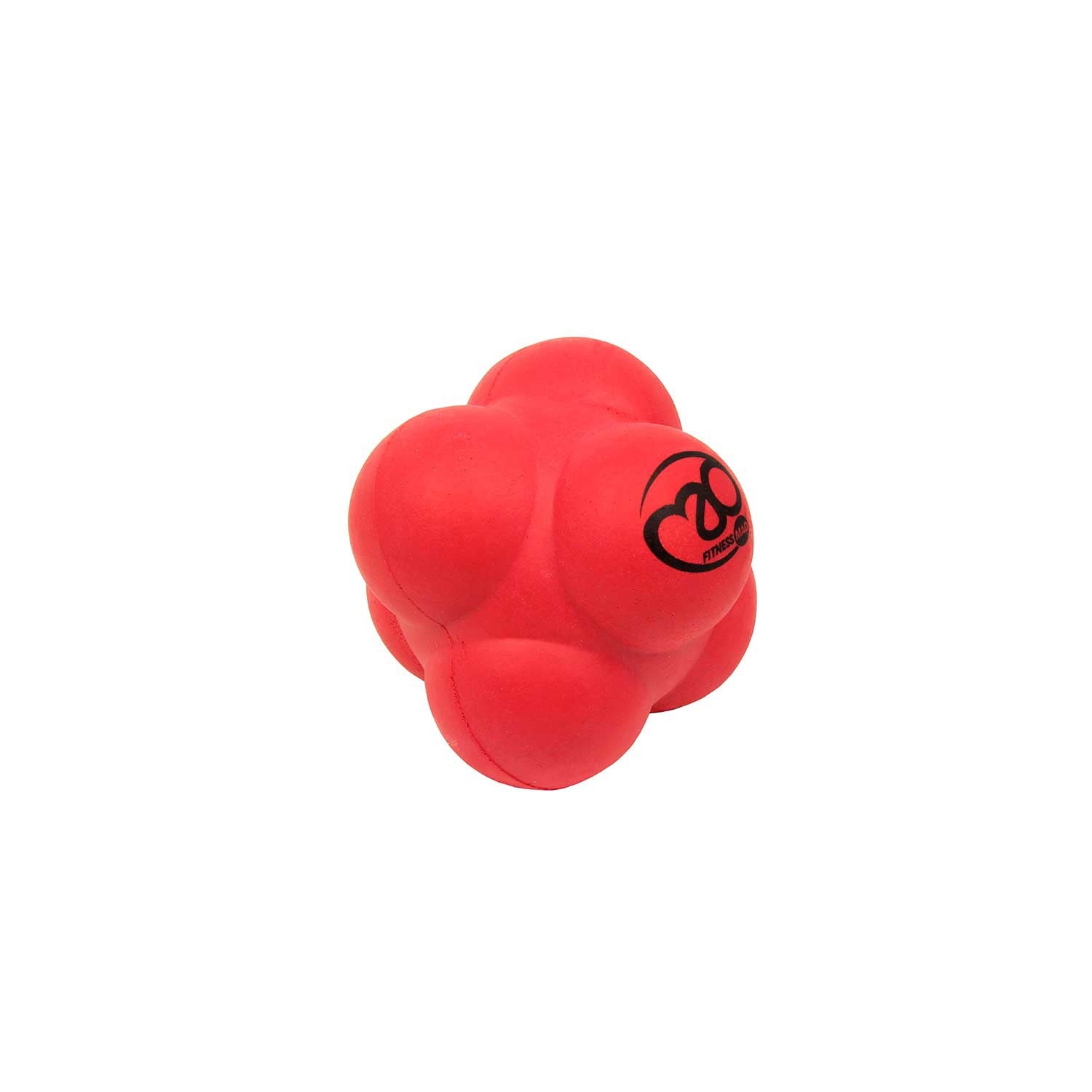 Reaction Ball - 9cm (Large)
