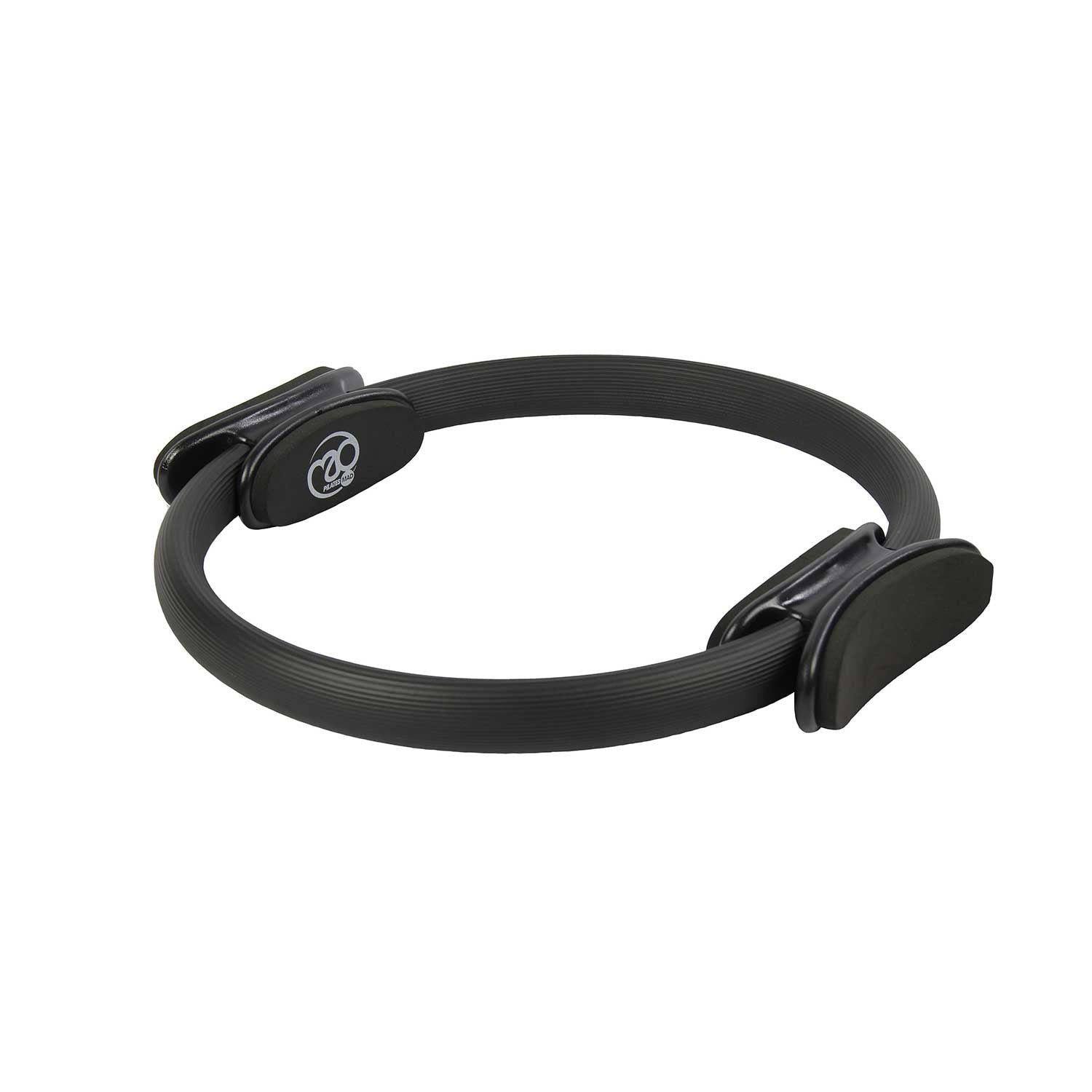 Double Handle Pilates Resistance Ring